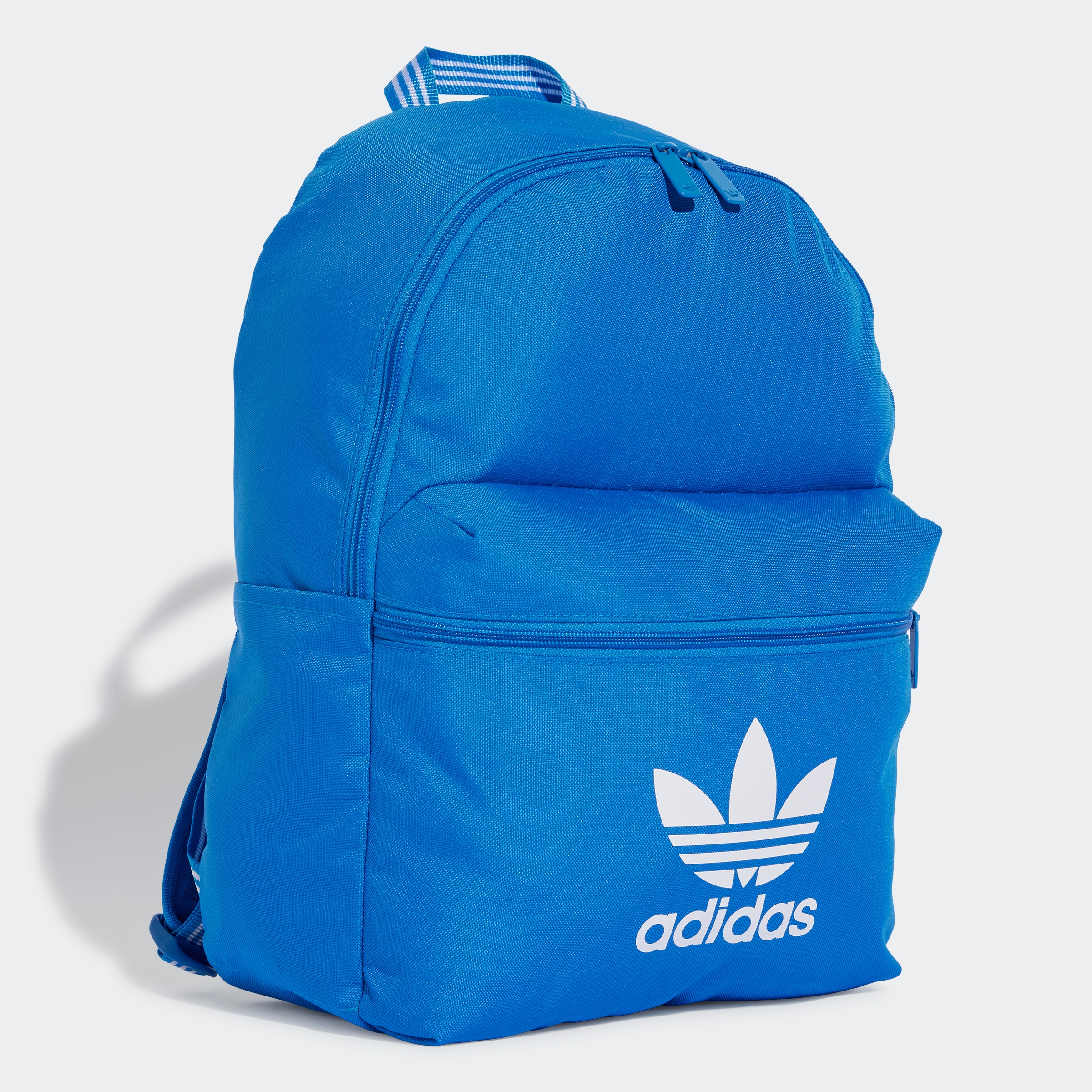 adidas Originals Rucksack »ADICOLOR BACKPK«