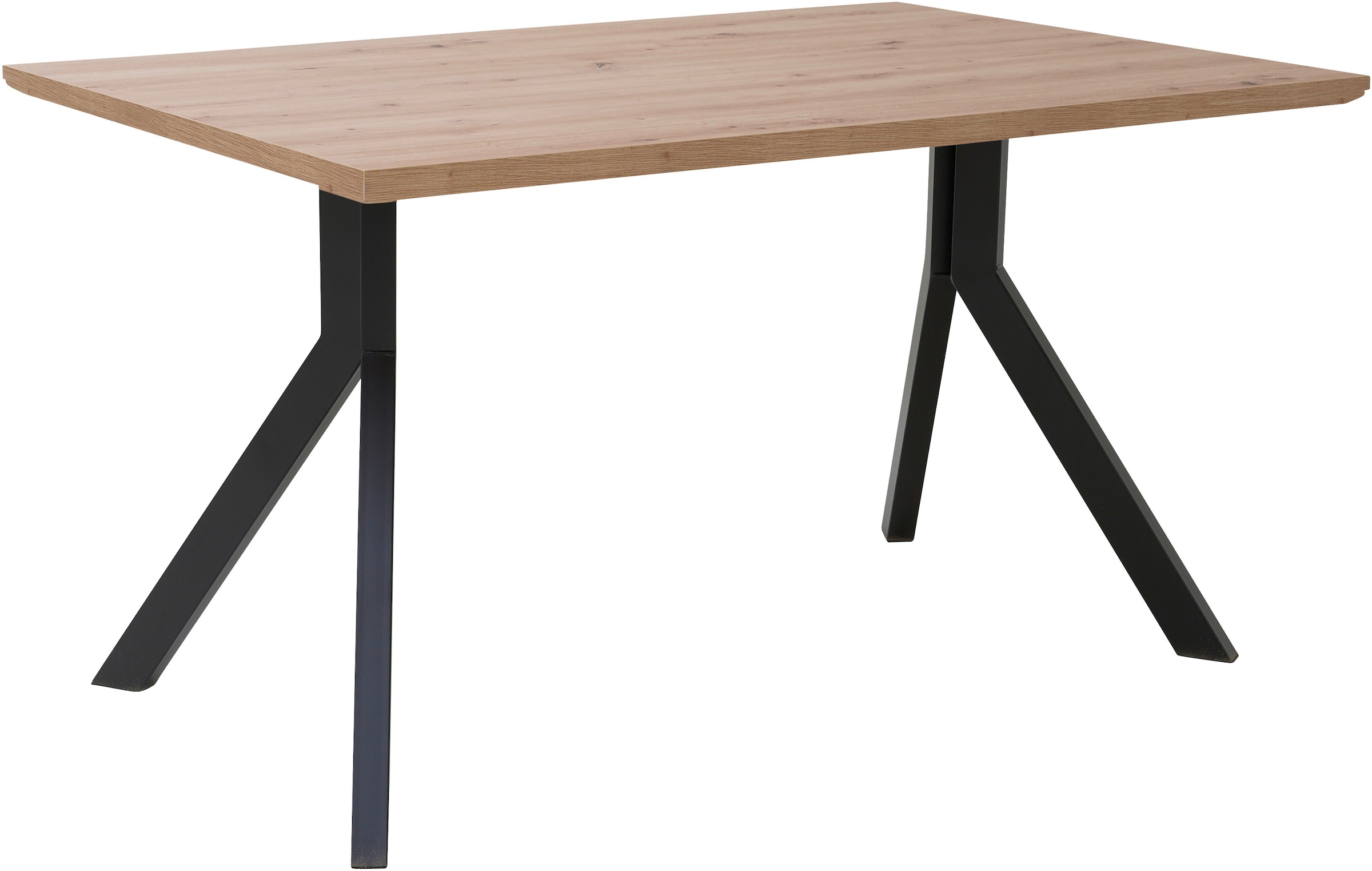 Image of massivline&more Esstisch