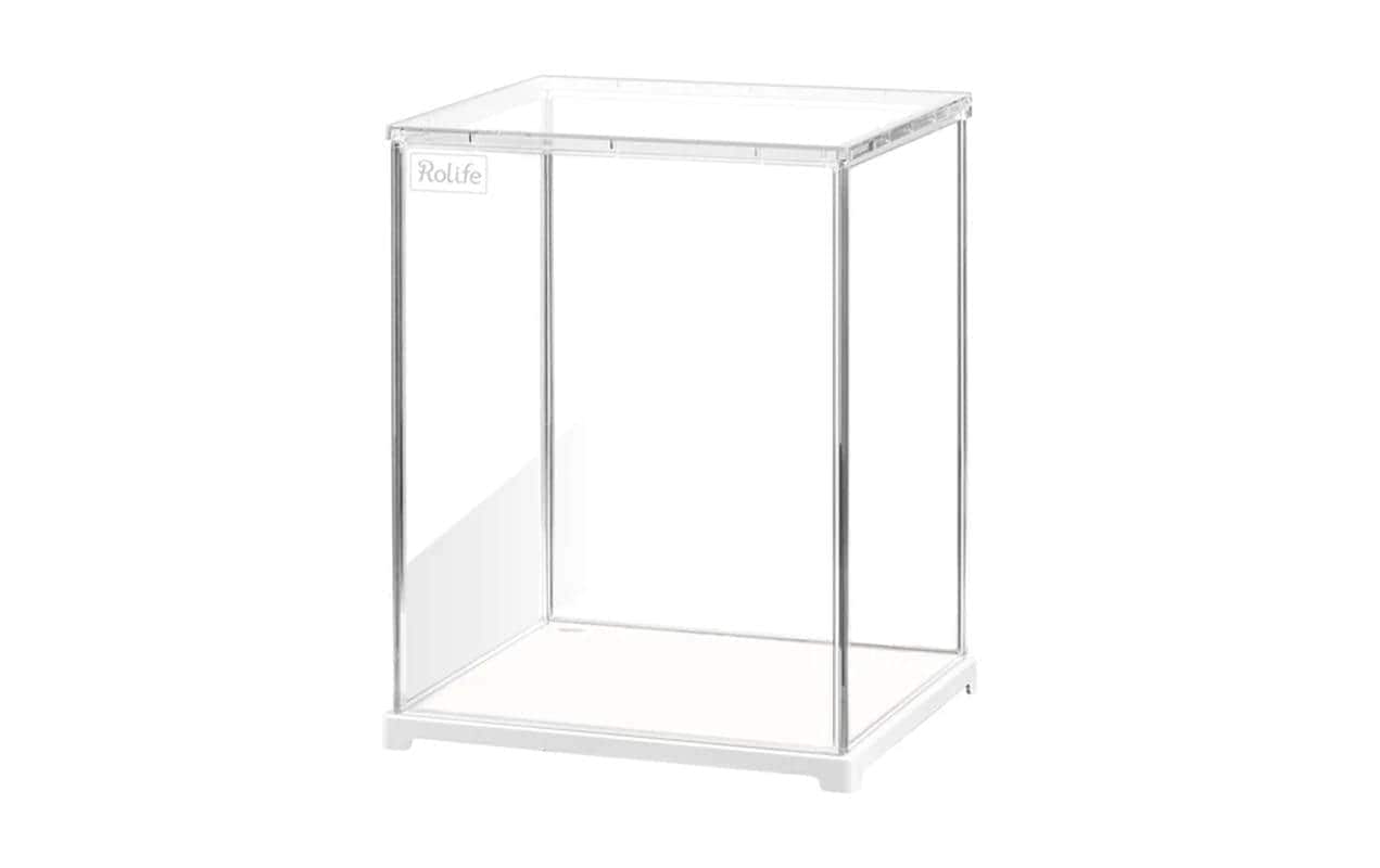   Modellbausatz »Rolife Display box 223 x 193 x 281 mm«