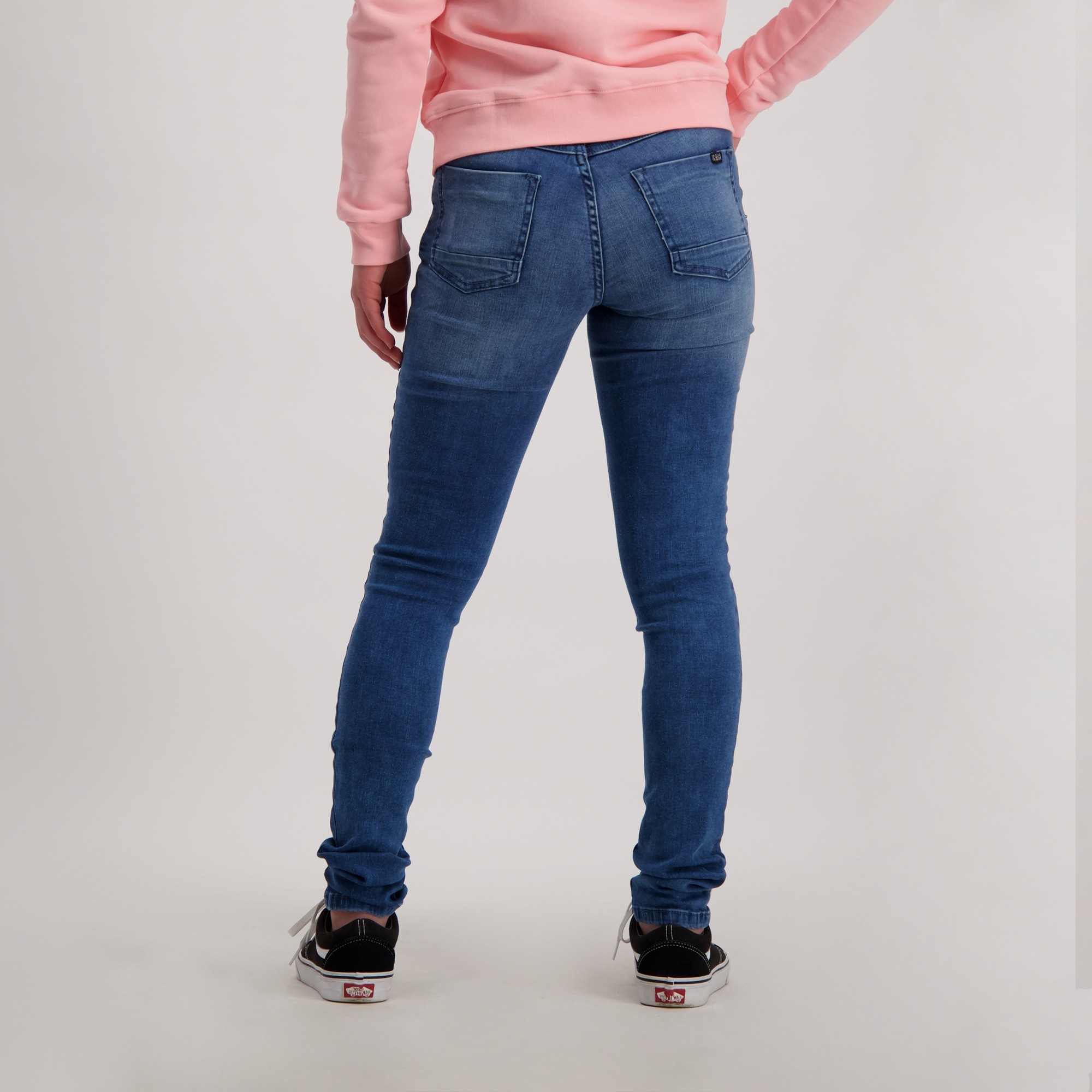 CARS JEANS 5-Pocket-Jeans »Jeans Eliza«
