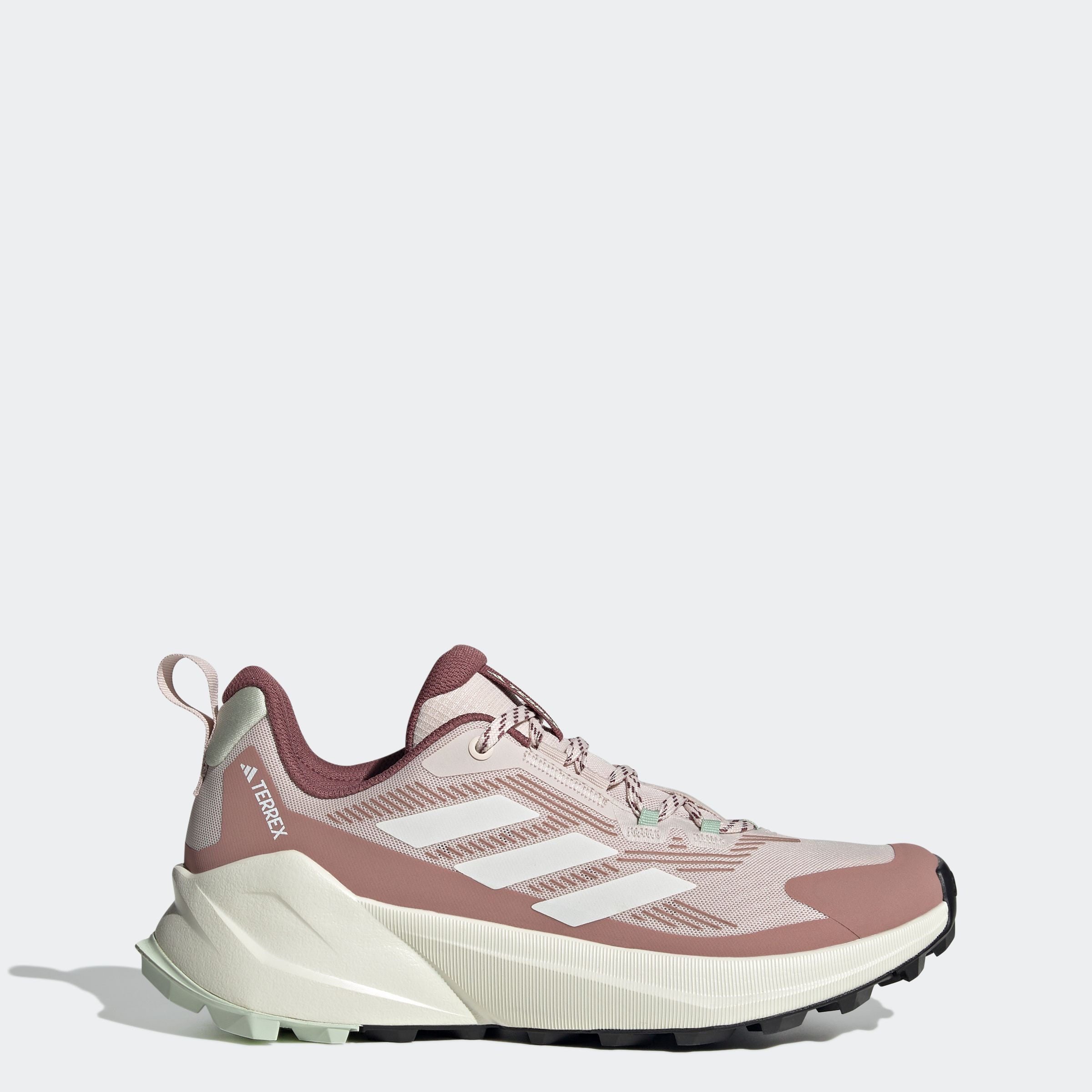 adidas TERREX Wanderschuh