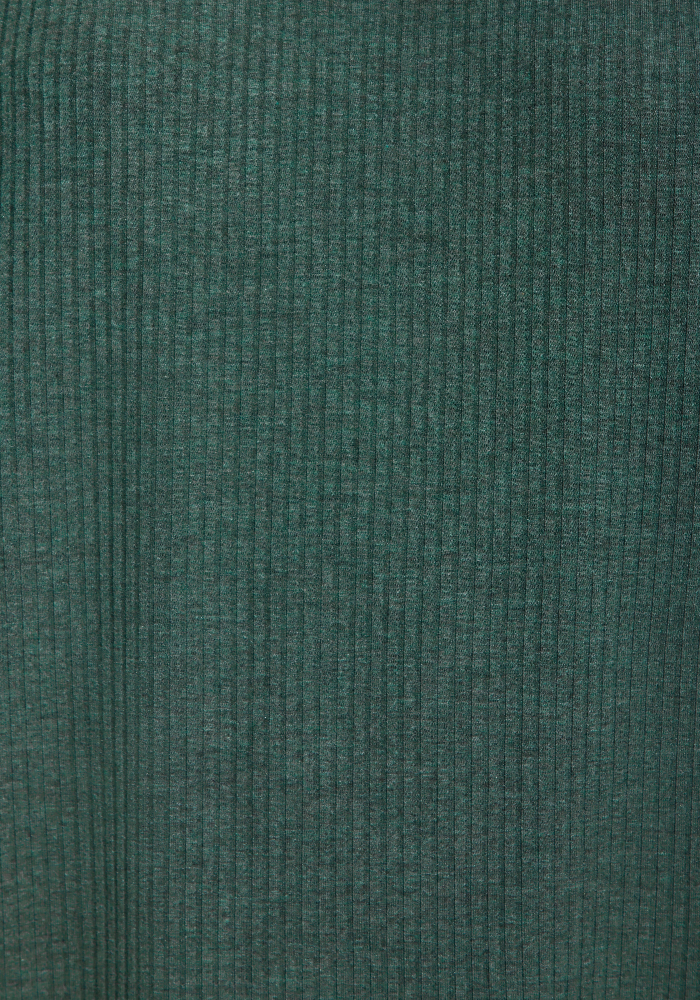 s.Oliver Pyjamahose  Aus weicher Rippqualität