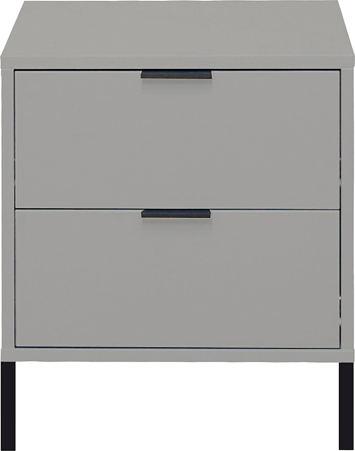 Mäusbacher Commode »Bonnie TOPSELLER!« OTTOs Choice,  Kommode mit Quadratgestelle