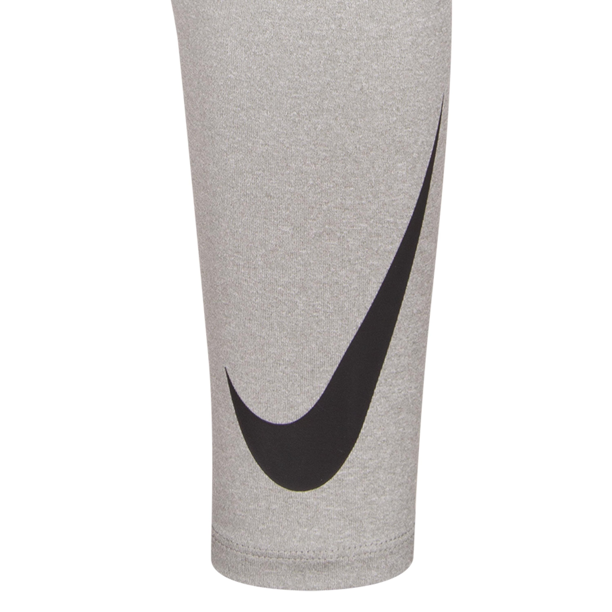 Nike Sportswear Leggings »NKG SPORT ESSENT PRTD LEGGING«, (1 tlg.), für Kinder