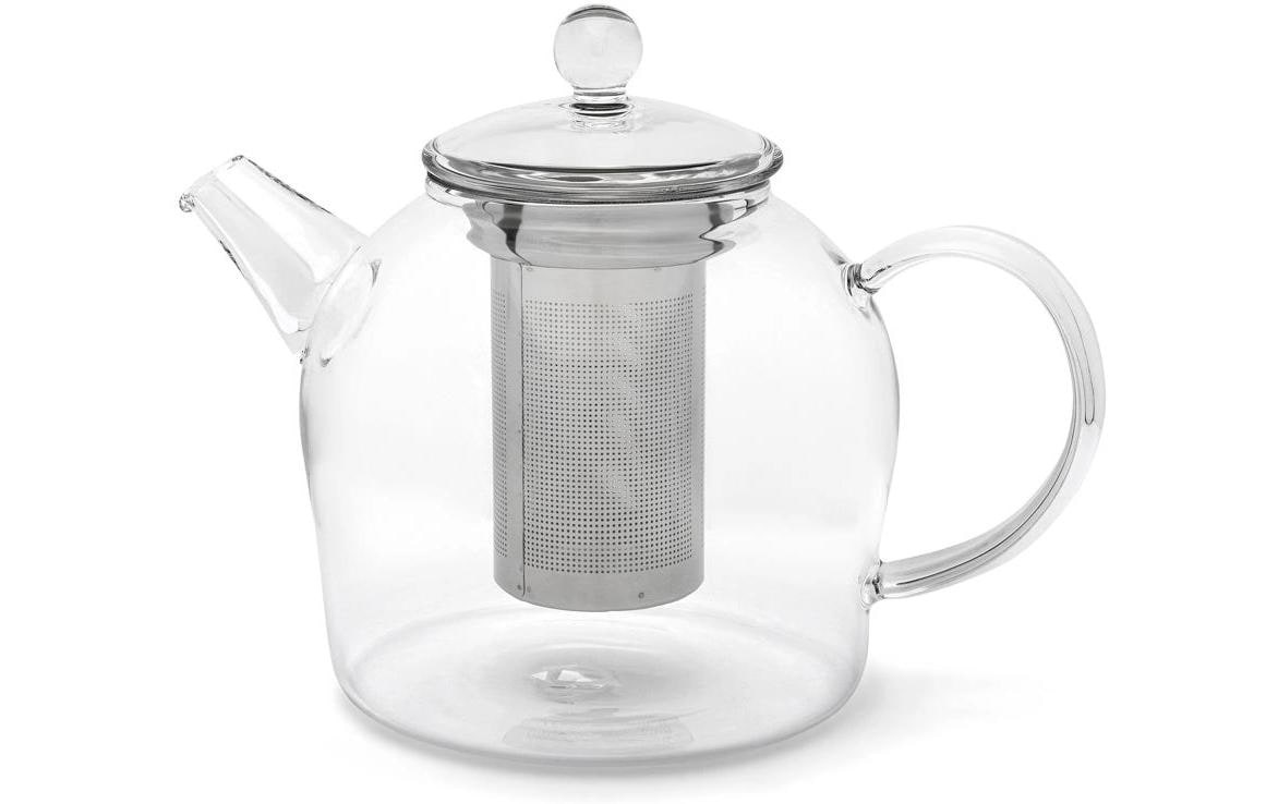 Image of Bredemeijer Teekanne "Minue Santhee 0.5 Liter" 0,5 l