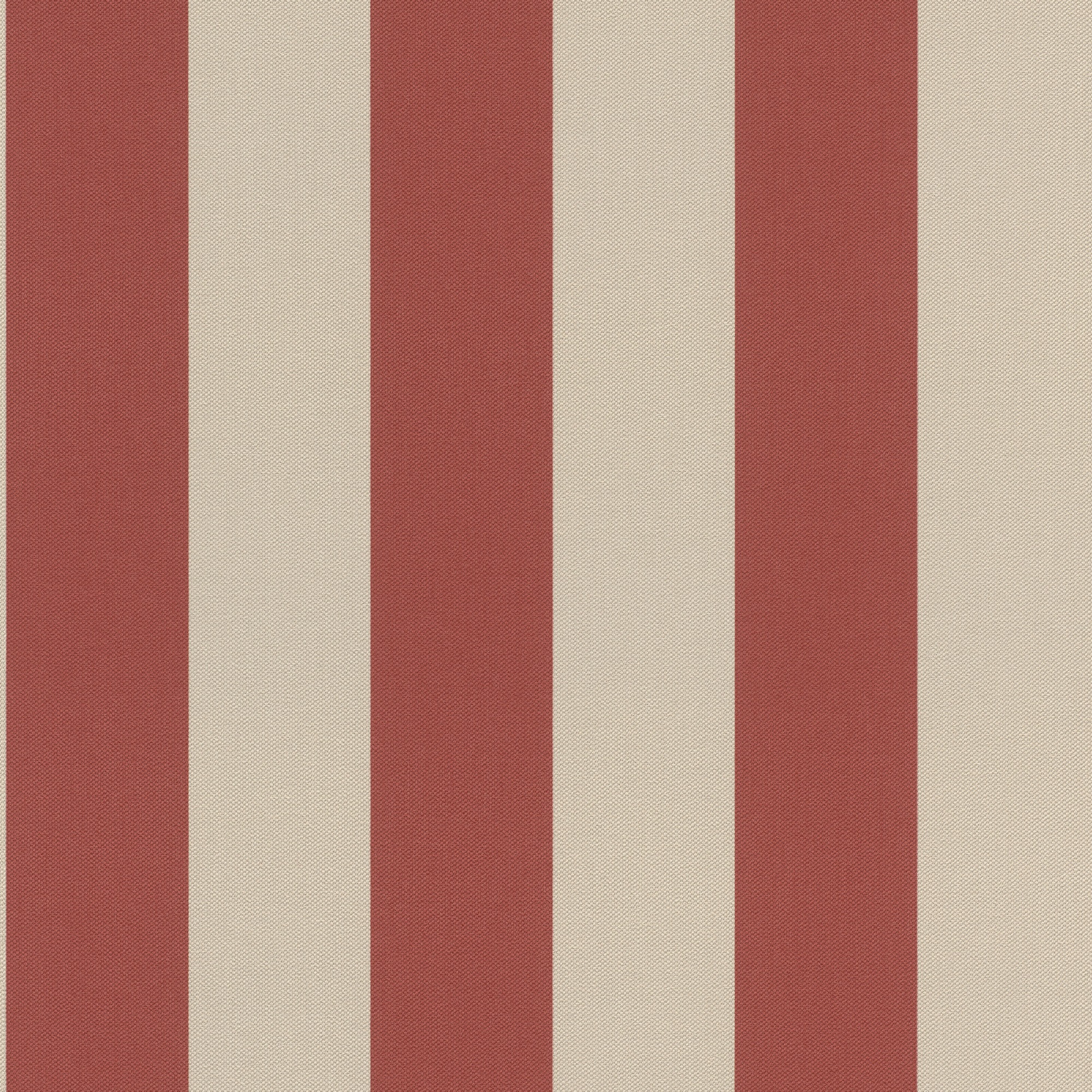 Image of Rasch Vliestapete »Poetry II«, gemustert-Leinenoptik bei Ackermann Versand Schweiz