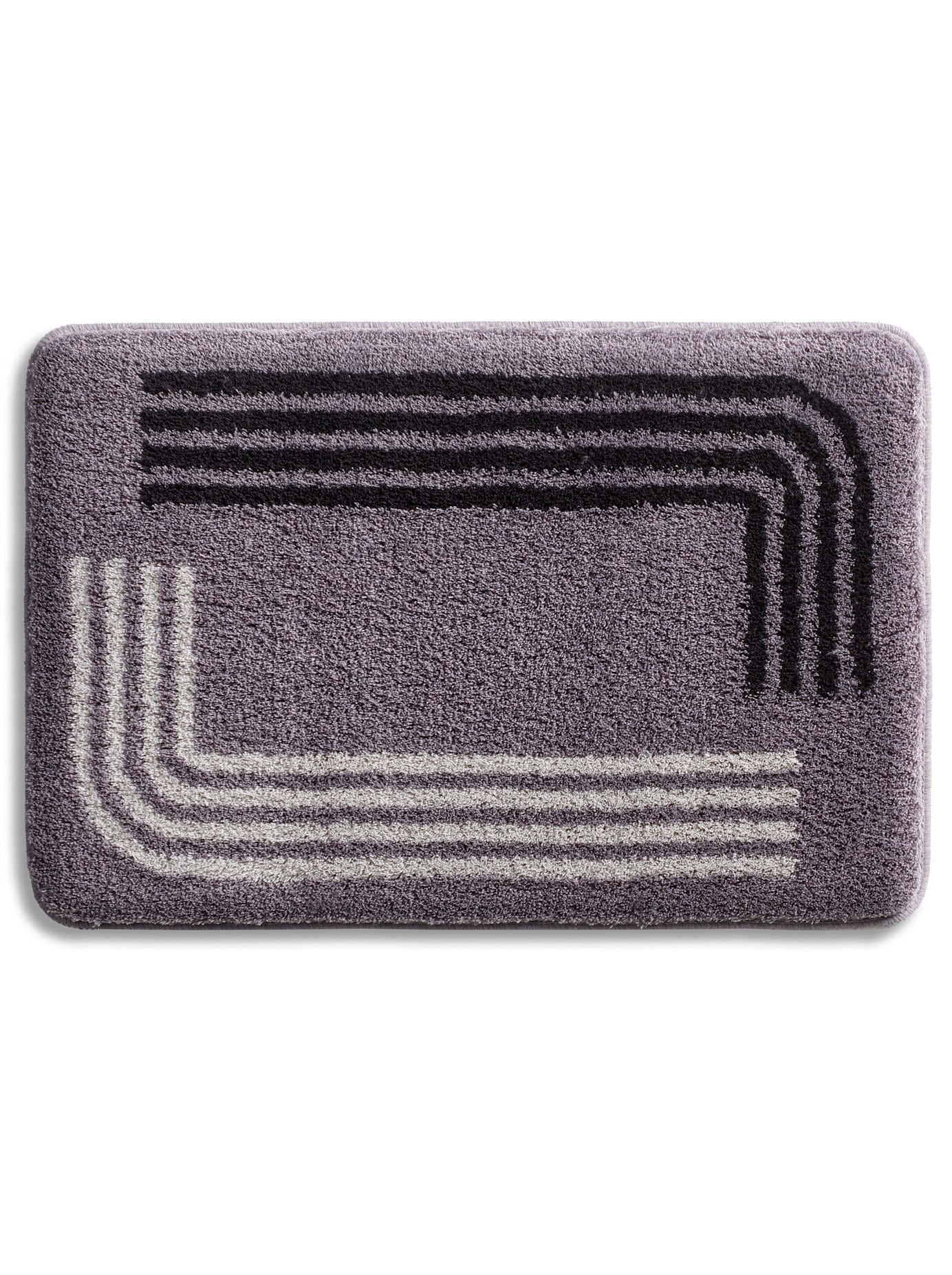 Hagemann Tapis de bain