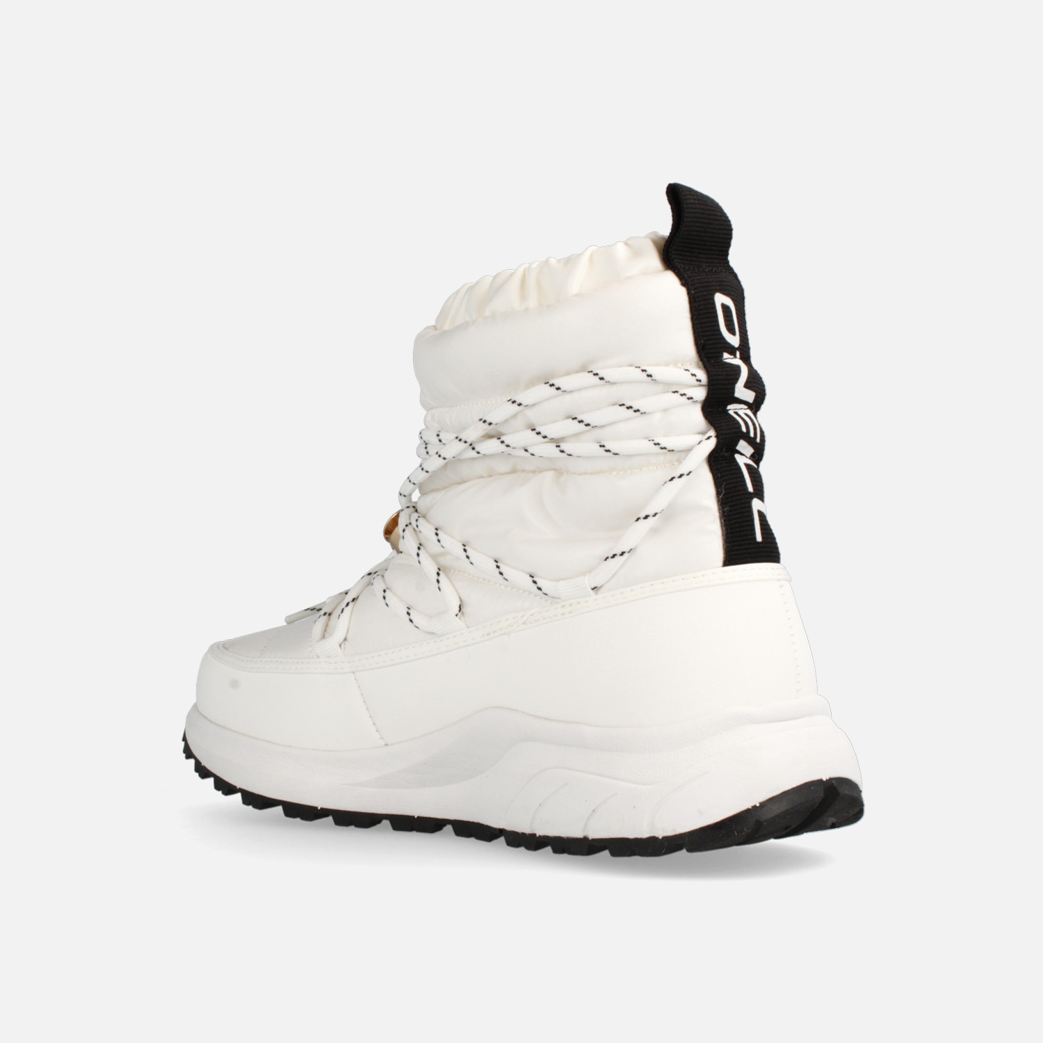 O'Neill Winterboots »VAIL WOMEN HIGH«