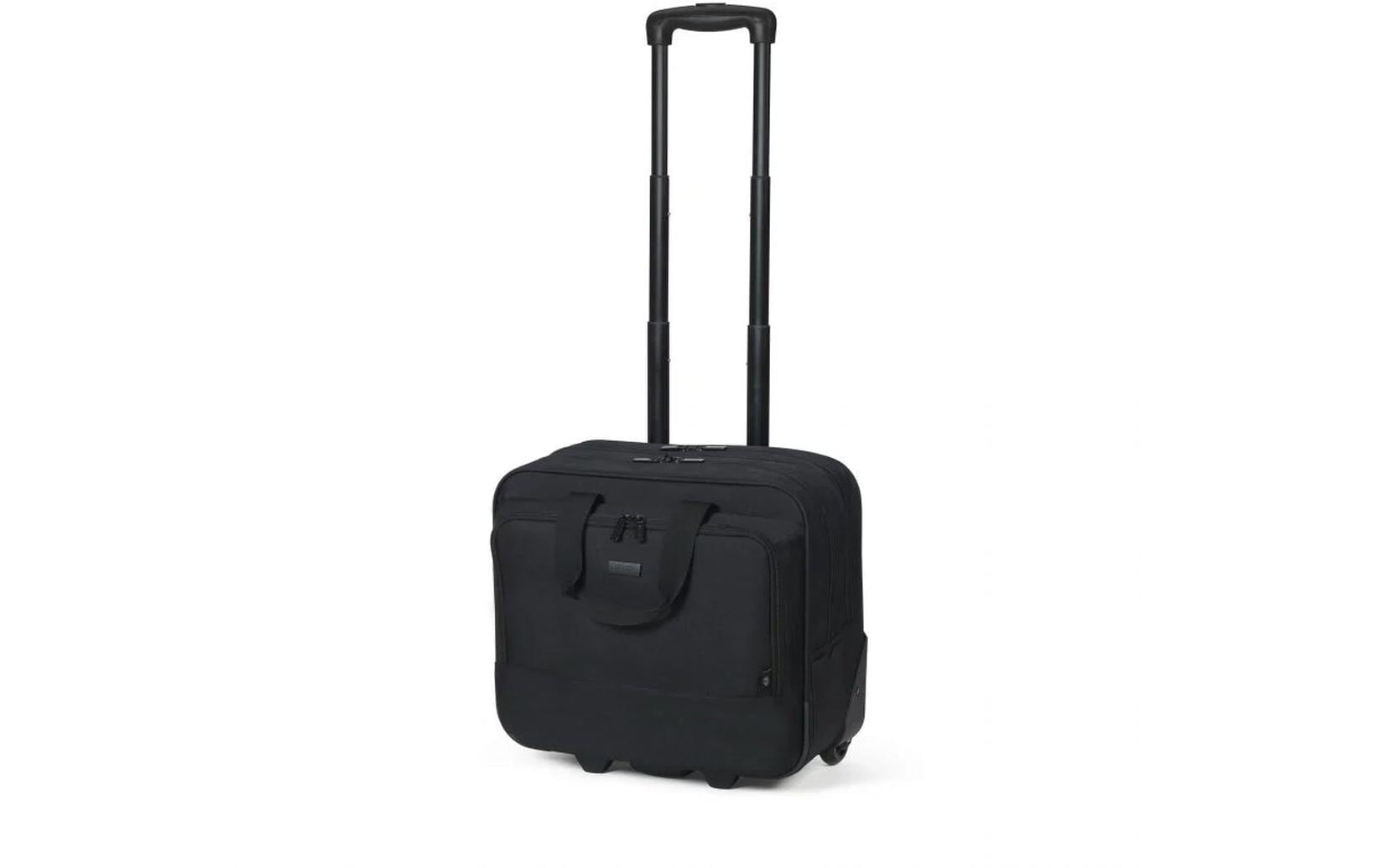 DICOTA Laptoptasche »Top Traveller Eco BASE 13-16«