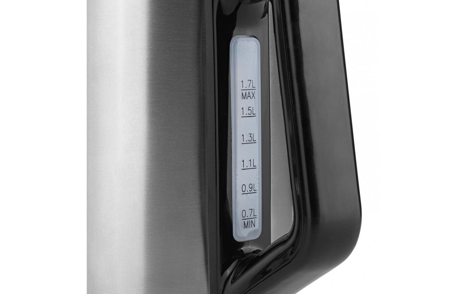 BEEM Wasserkocher »Tea Switch«, 1,7 l, 2200 W