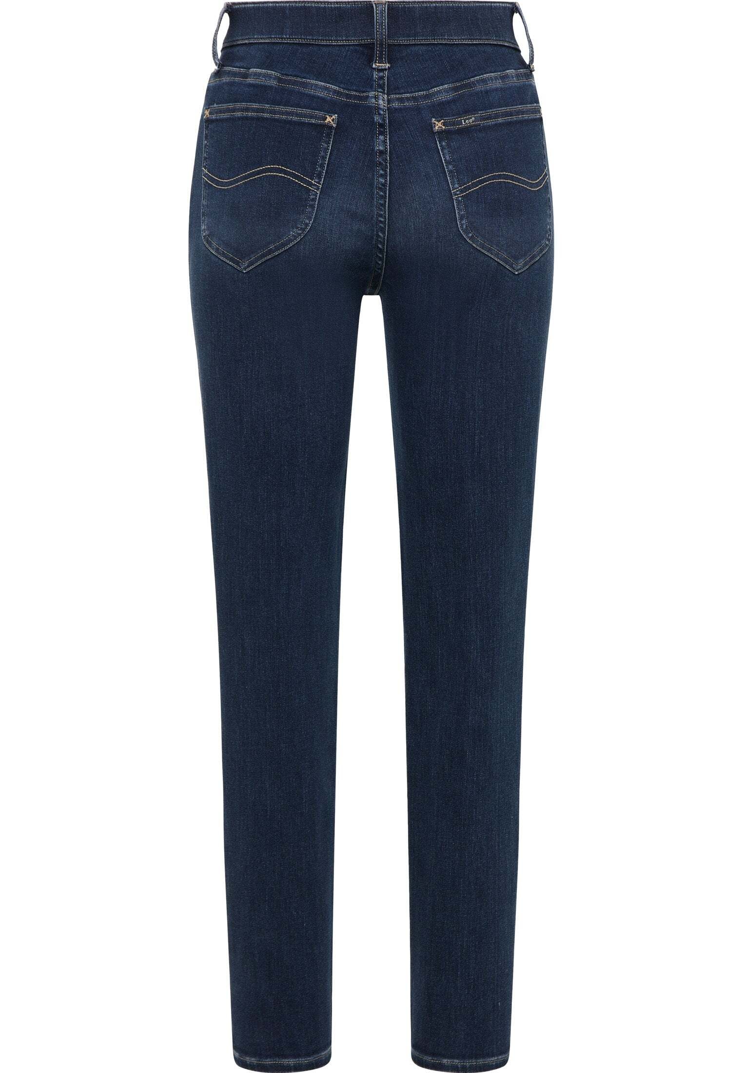 Lee® Skinny-fit-Jeans »JeansULCSkinny«