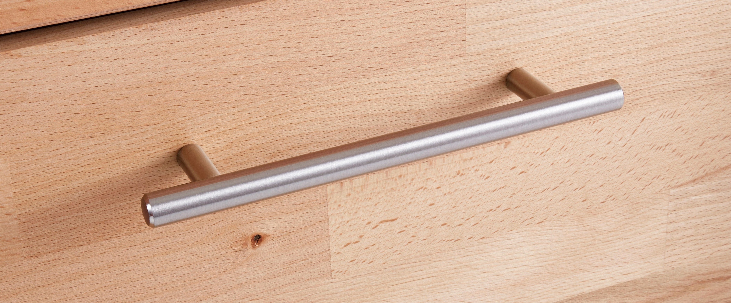 VOGL Möbelfabrik Buffet haut »Toronto« opt. Glastüren, teilmassiv, Rahmenoptik, Made in Germany