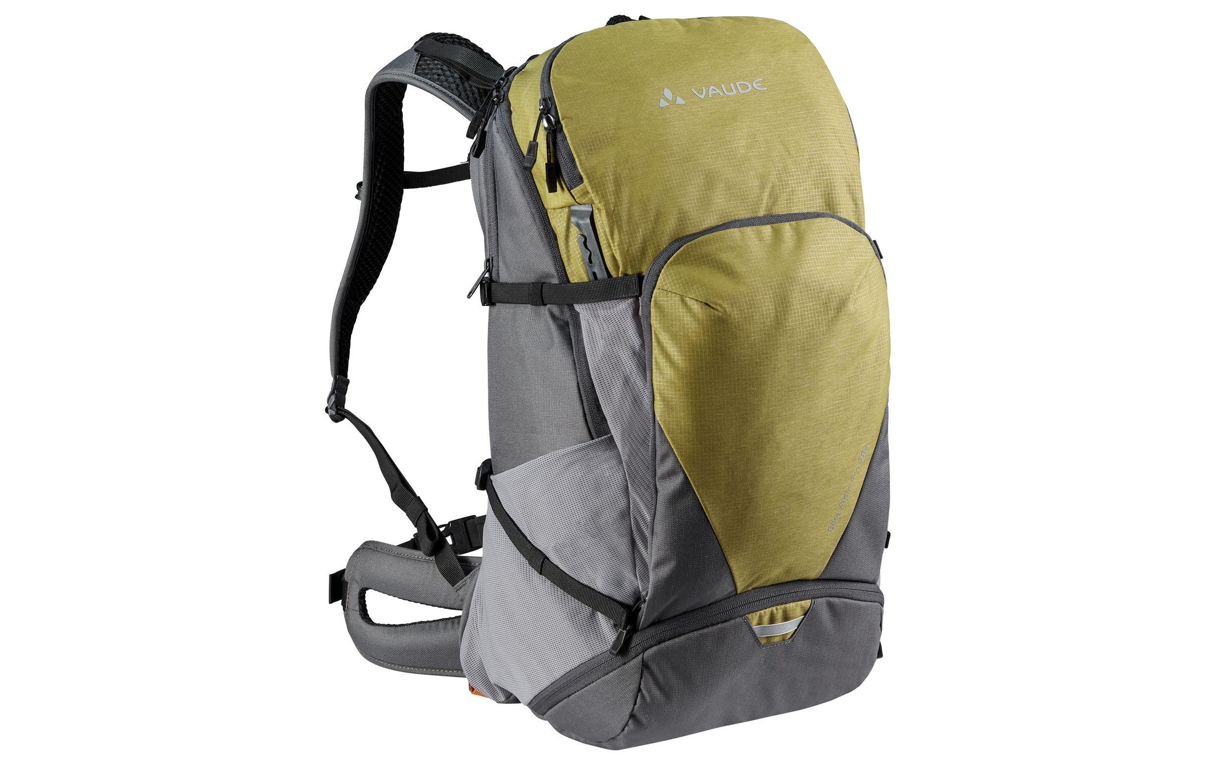 Image of VAUDE Wanderrucksack »Bike Alpin Pro 28 +« bei Ackermann Versand Schweiz
