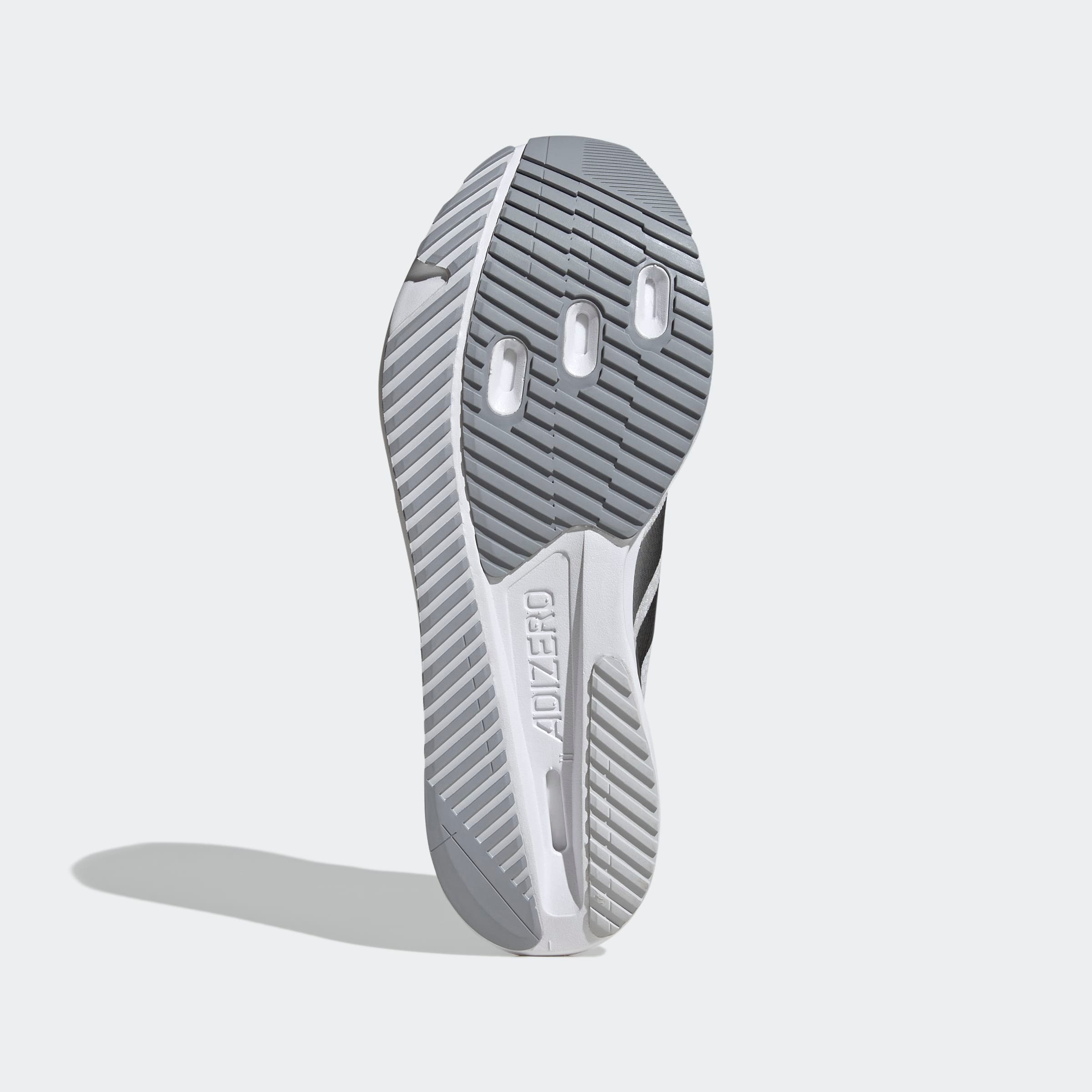 adidas Performance Chaussure de course »ADIZERO SL 2«  avec semelle Lightstrike