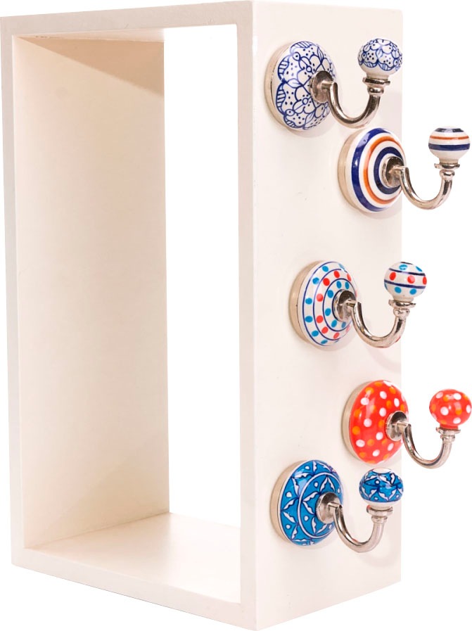 Image of Schneider Wandhaken bei Ackermann Versand Schweiz