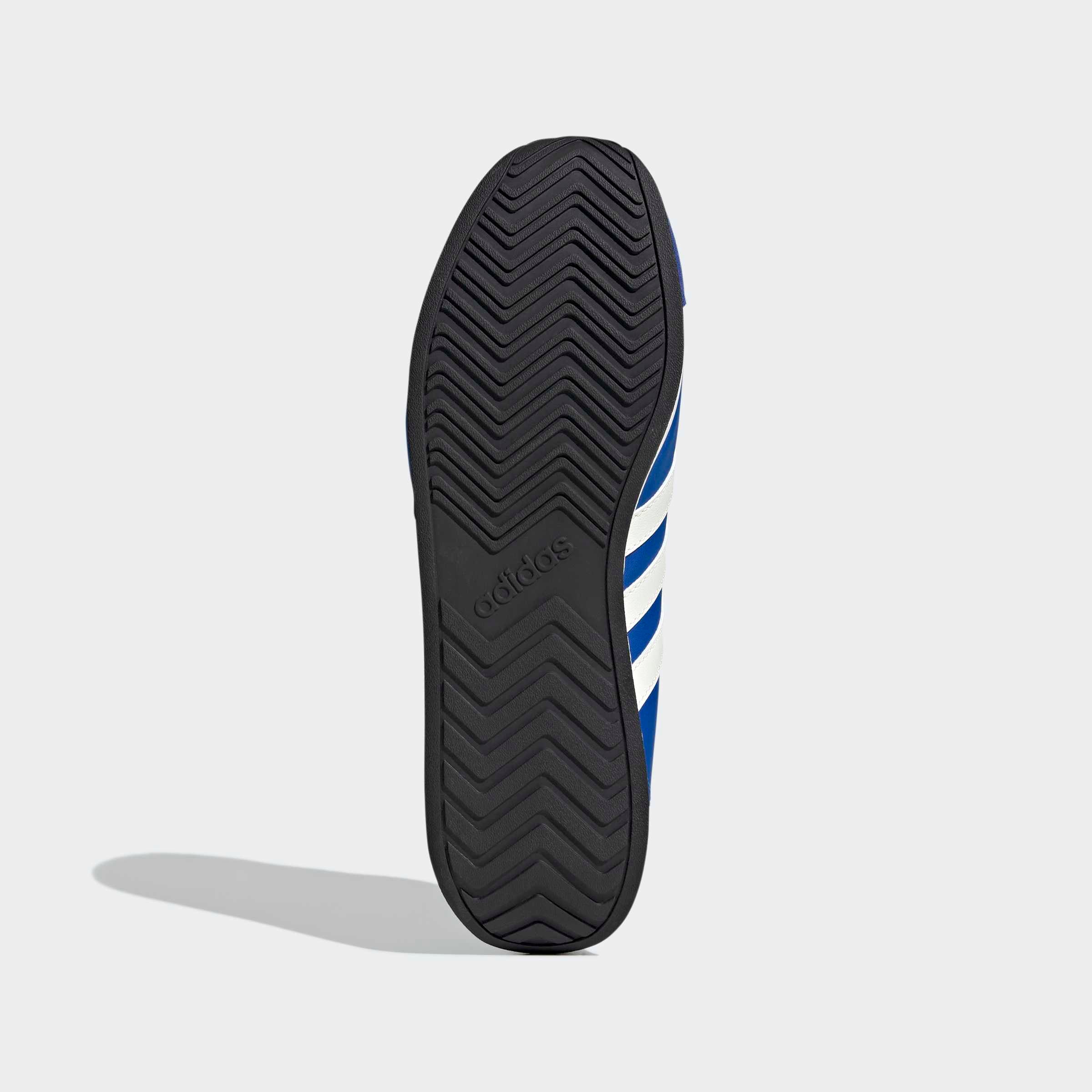 adidas Sportswear Sneakers »RUNVISTA«