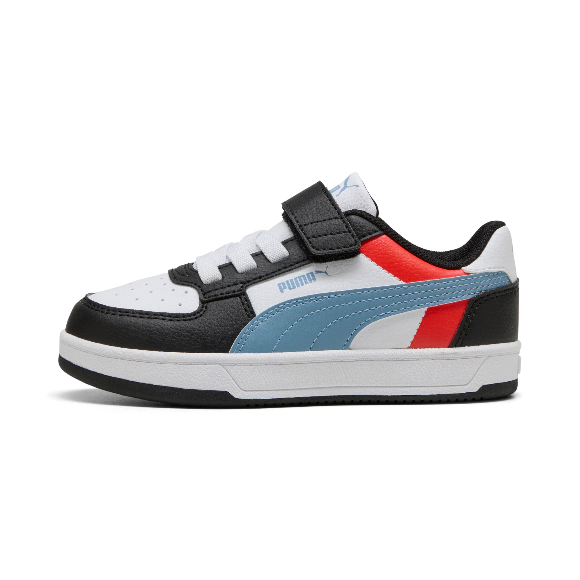 PUMA Sneakers »CAVEN 2.0 BLOCK AC+ PS«