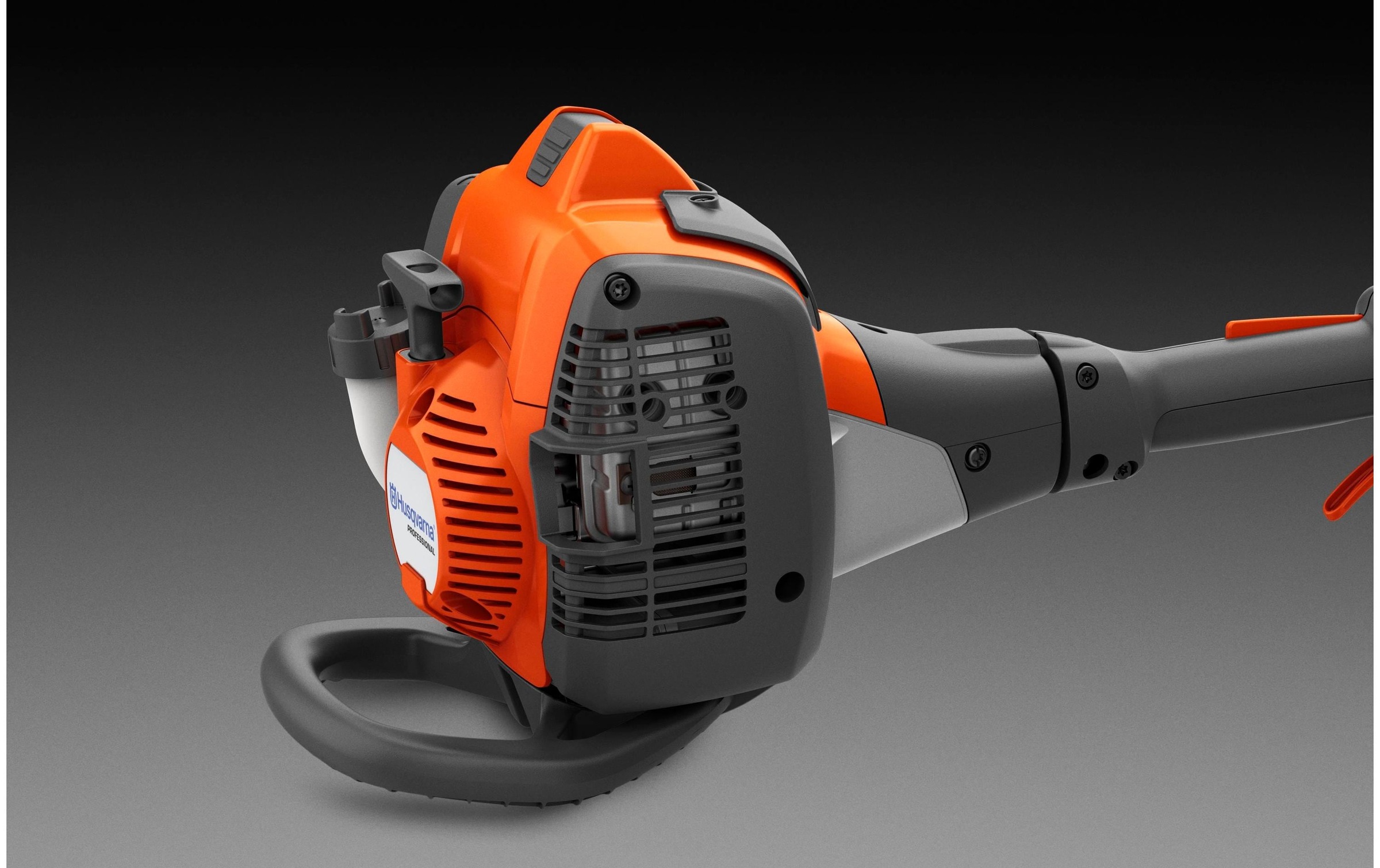 Husqvarna Benzin-Heckenschere »525HE4«