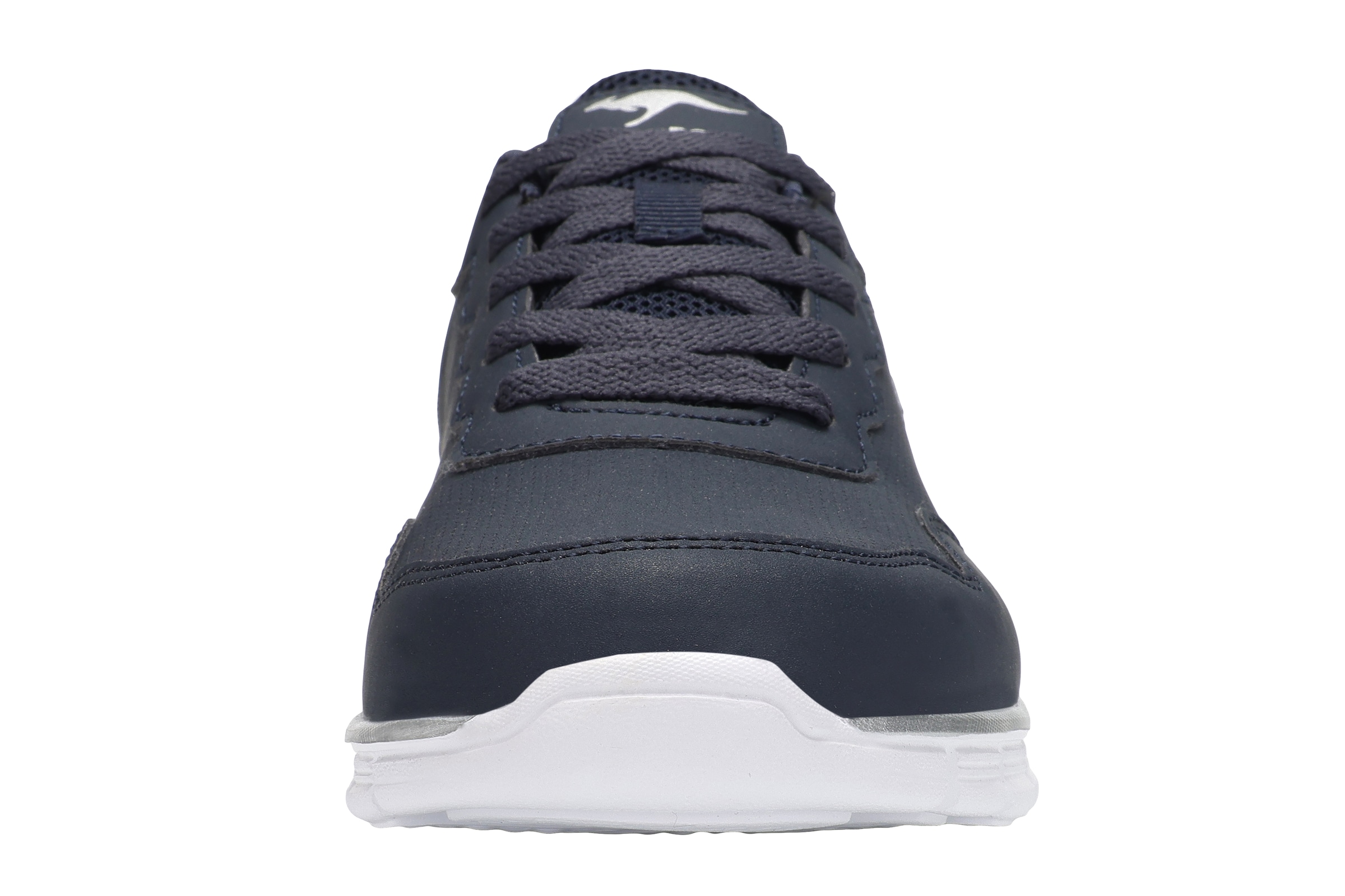 KangaROOS Sneakers »K-RF JONNA«