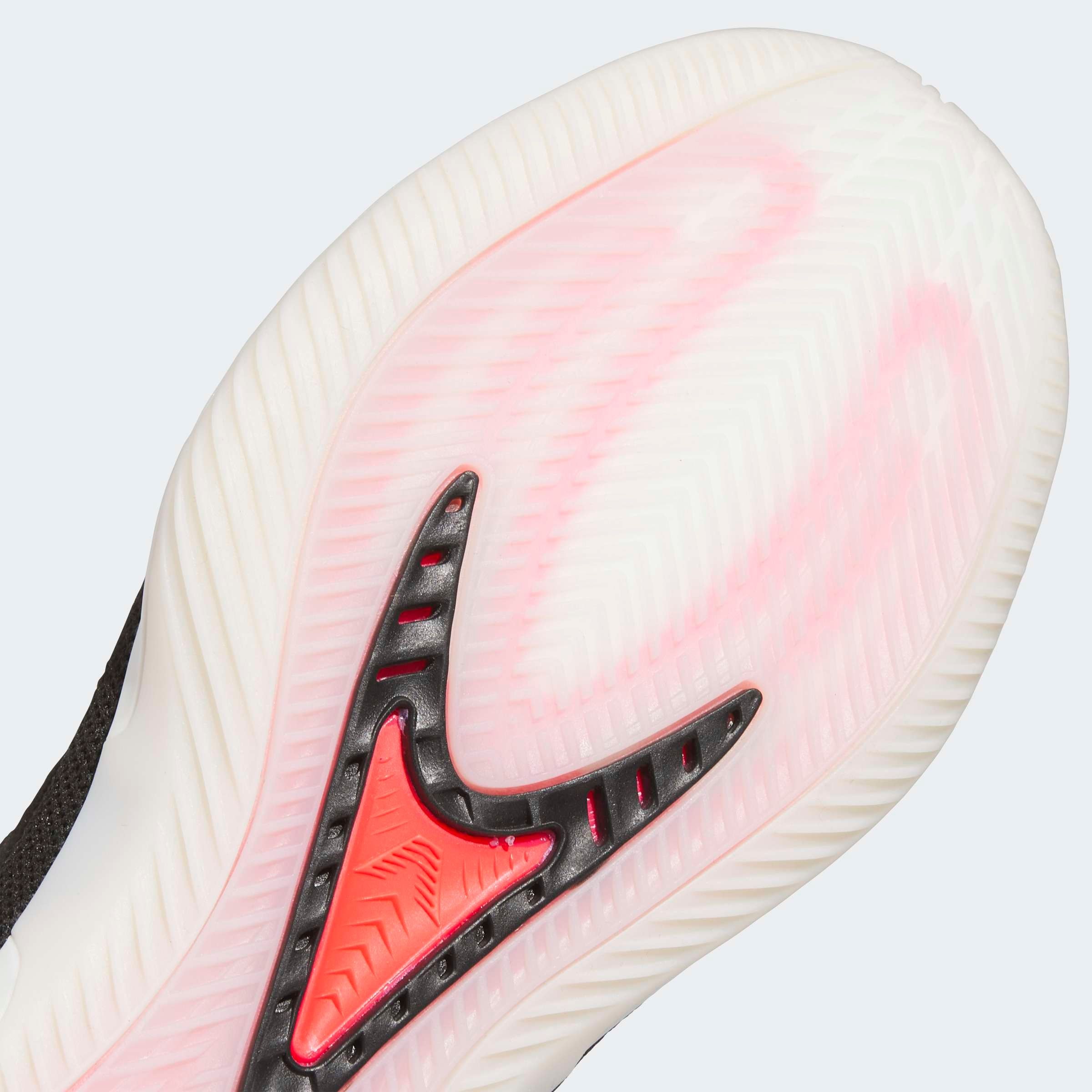 adidas Performance Chaussure de basket »ANTHONY EDWARDS 2«