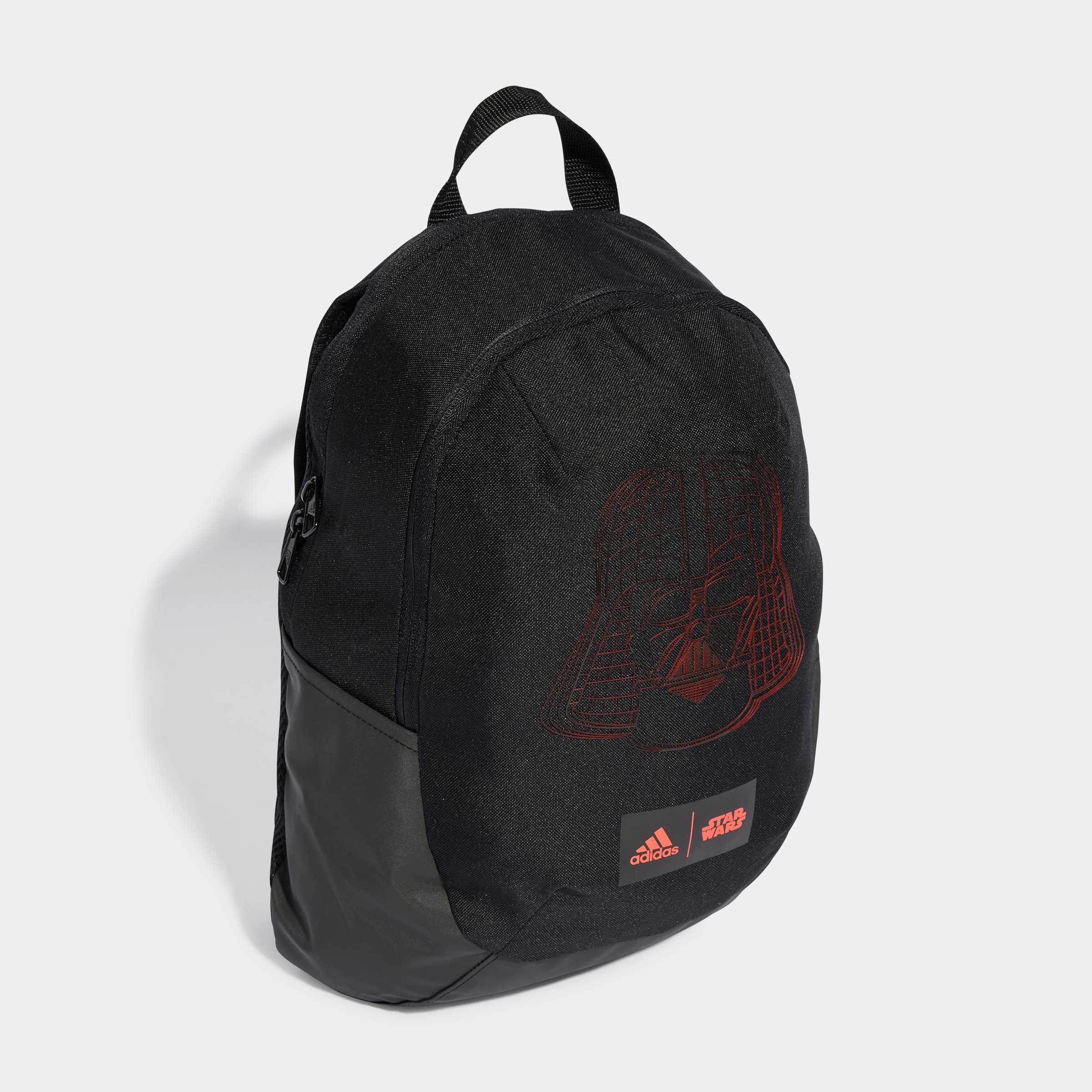 adidas Performance Rucksack »Y SW BPK«