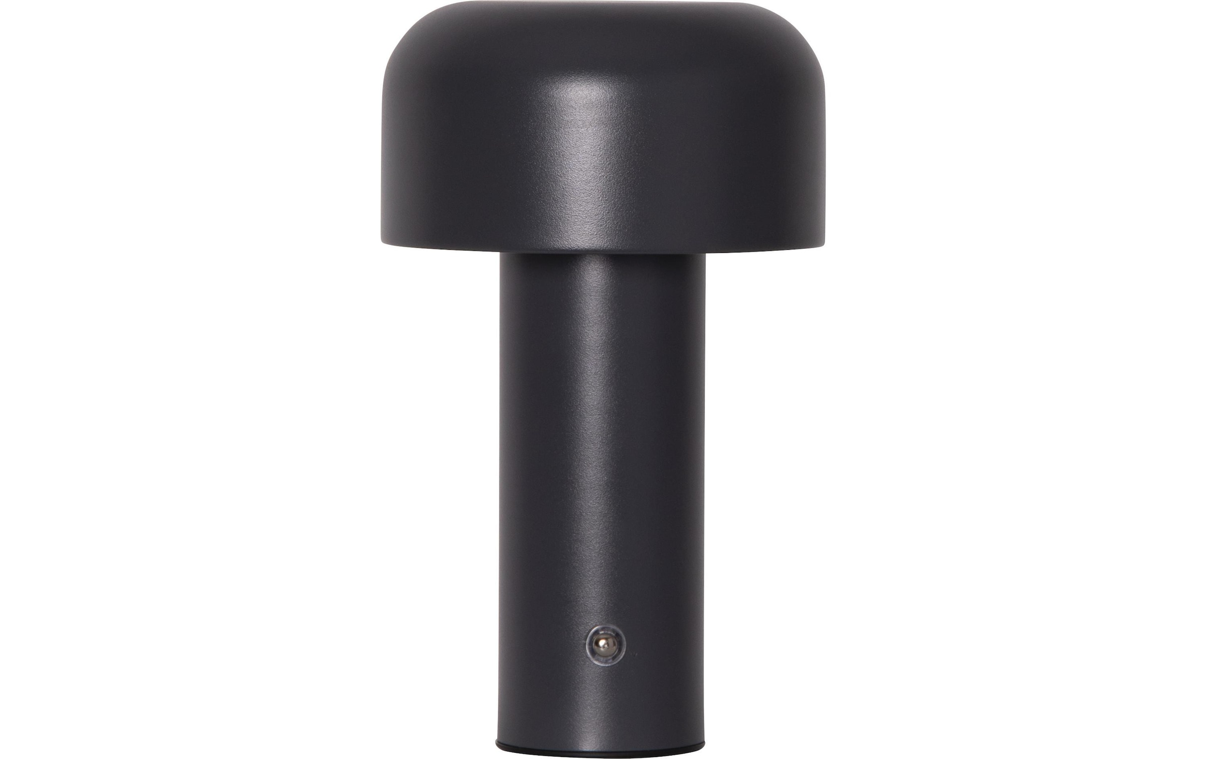 Parforce Traditional Hunting Tischleuchte »Bobby« warmweiss - kaltweiss