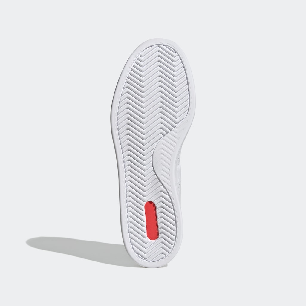 adidas Sportswear Tennisschuh »ADVANTAGE PREMIUM«