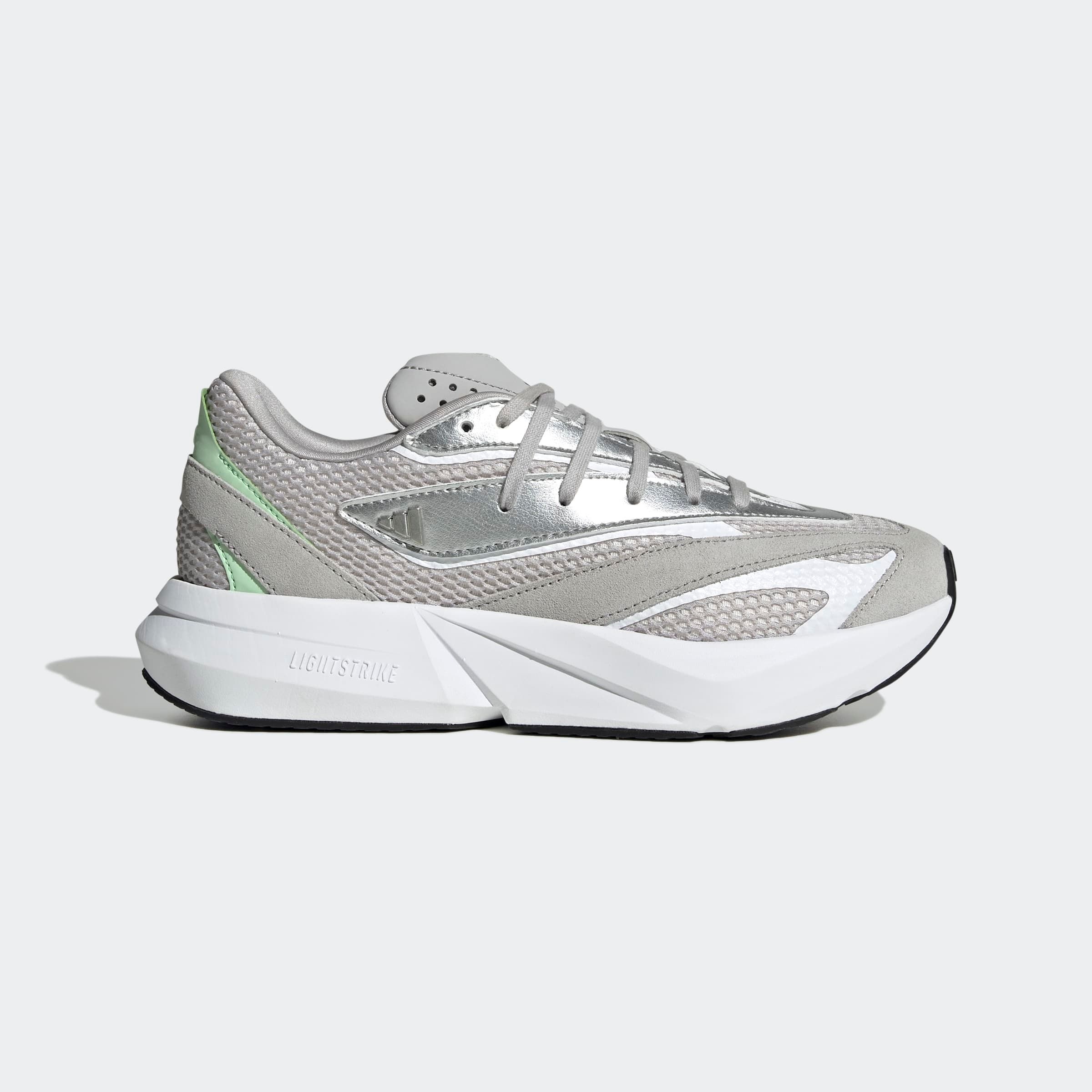 adidas Sportswear Sneaker »LIGHTBLAZE E«
