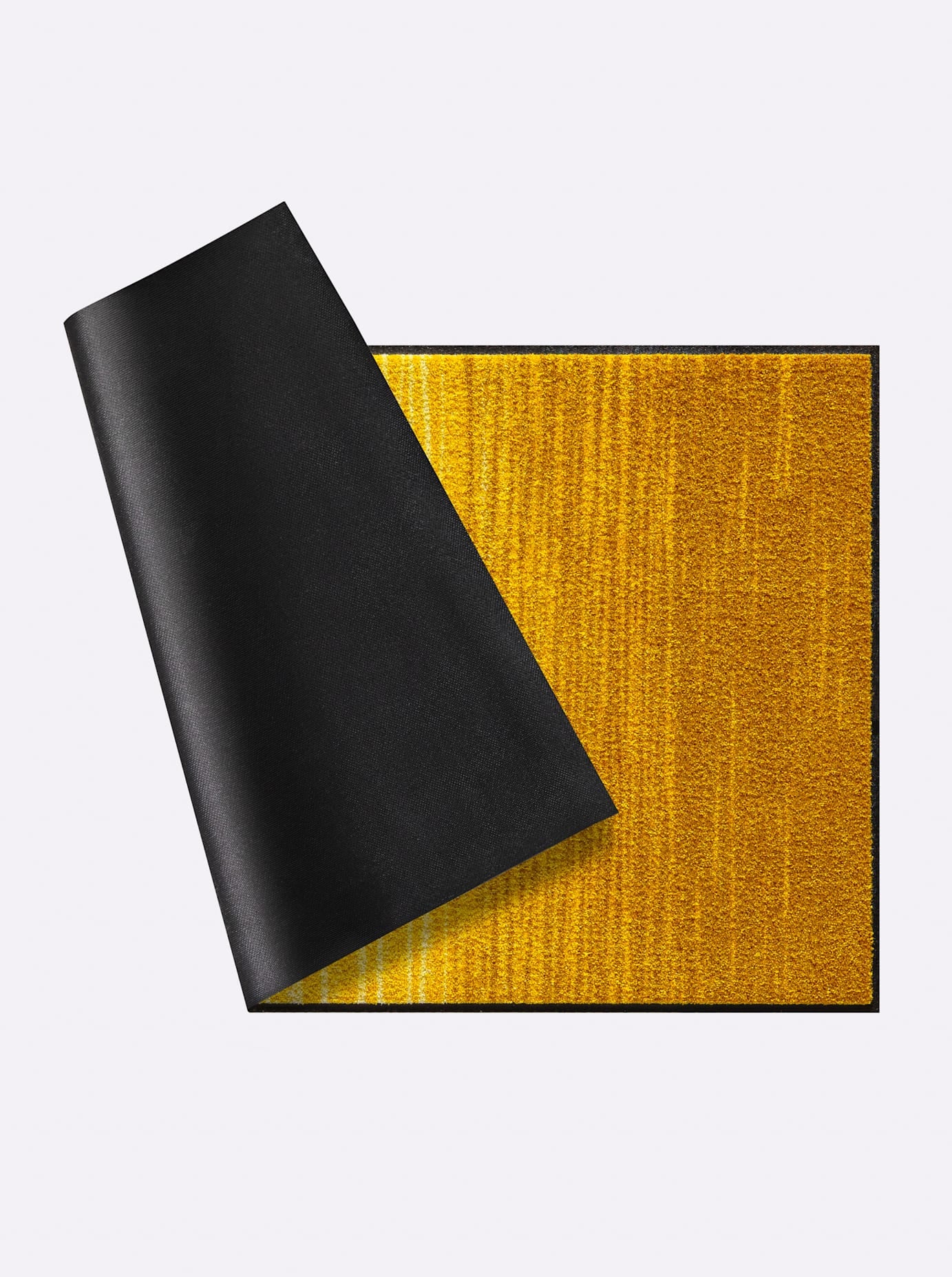 Salonloewe Fussmatte, 7 mm Höhe