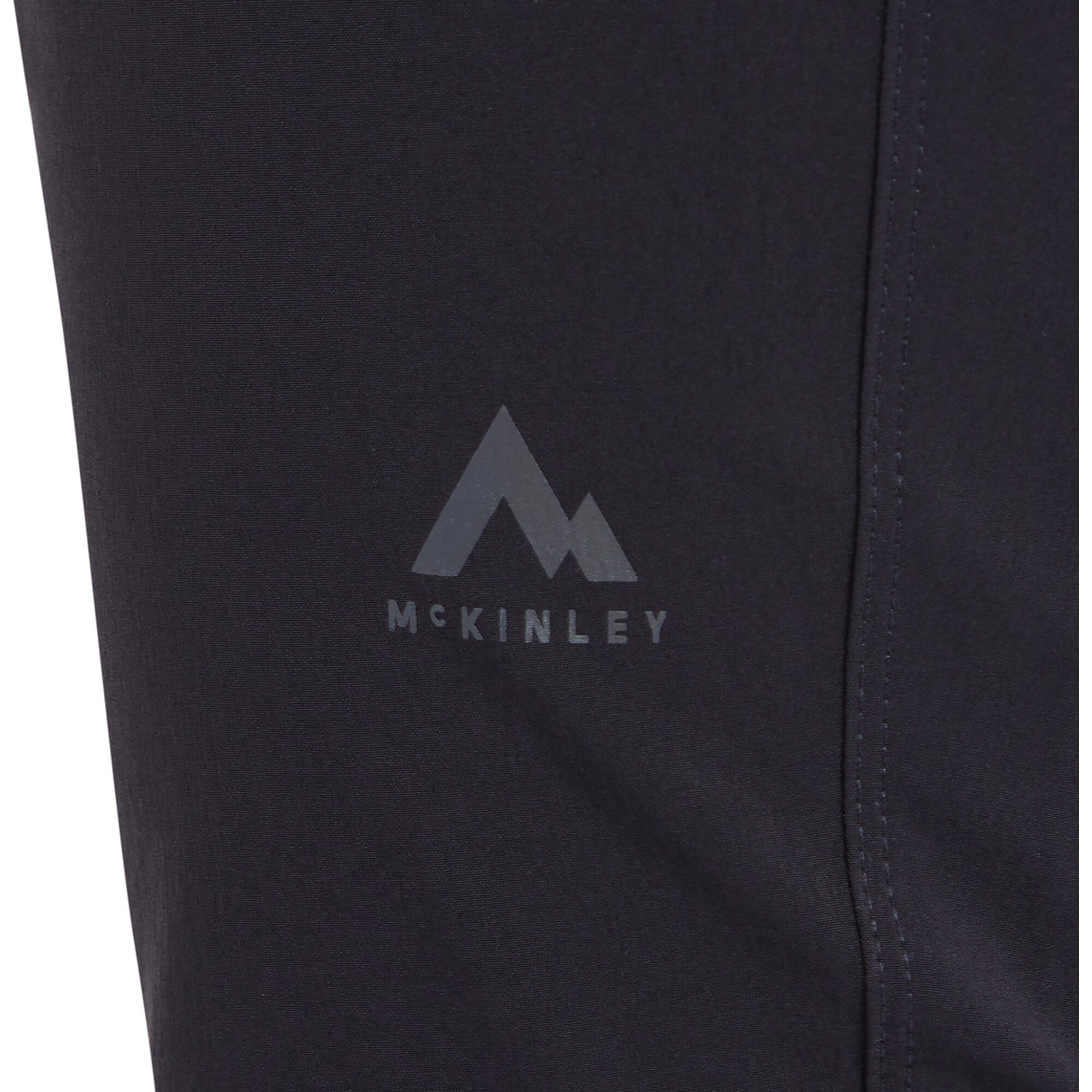 McKINLEY Outdoorhose »Da.-Hose Madok II W«, (1 tlg.)