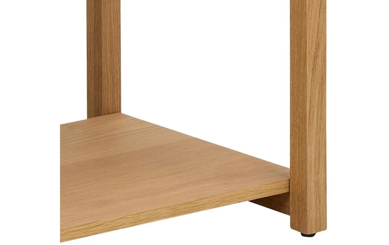 AC Design Étagère »Ludza«