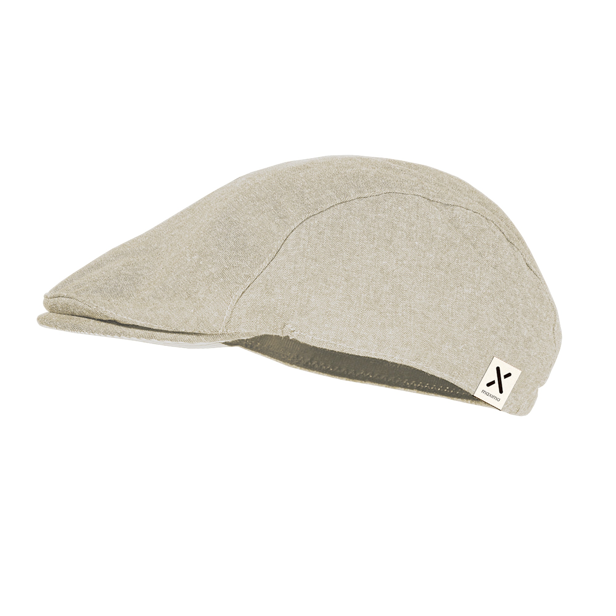 Image of MAXIMO Schirmmütze Flatcap für Kids Jungen