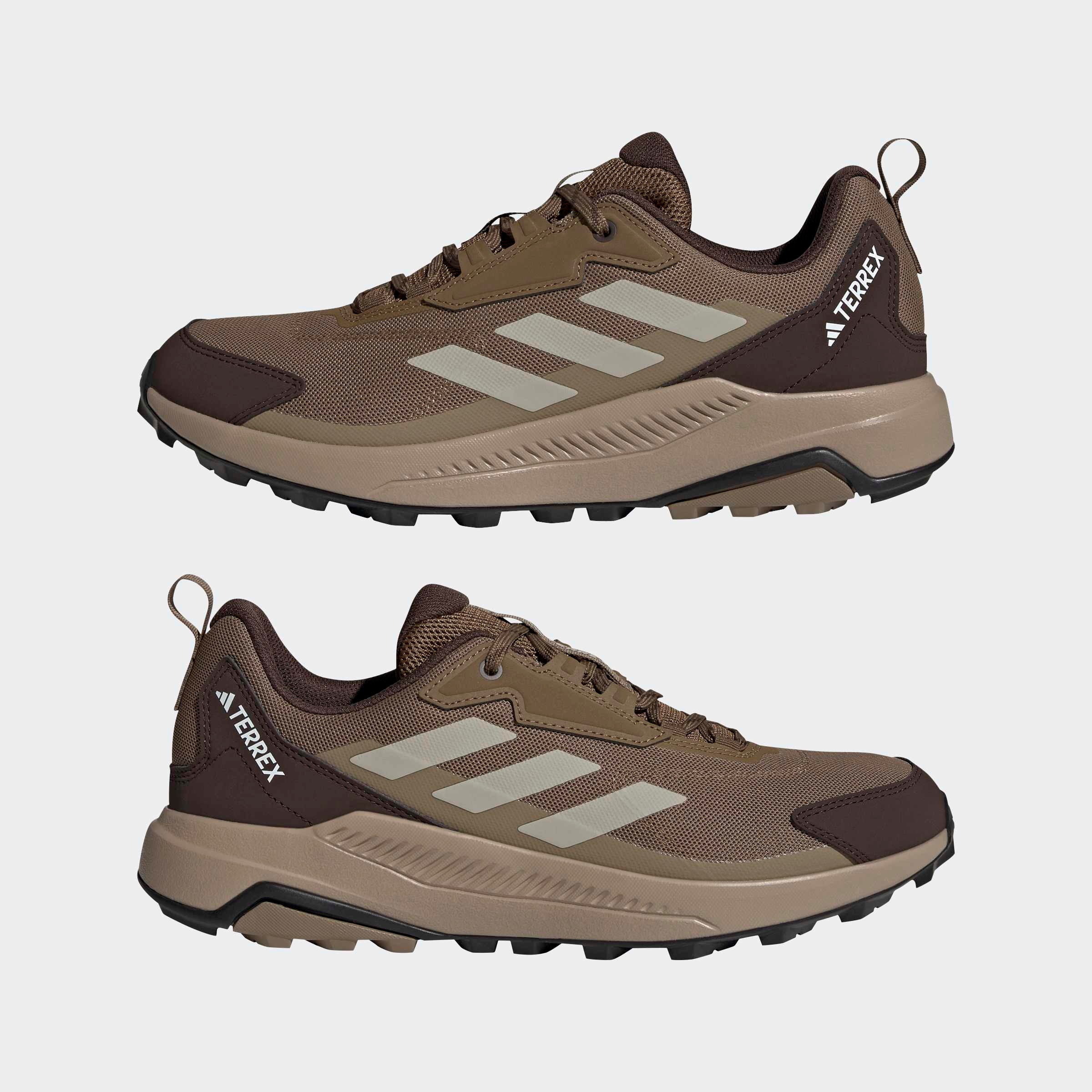 adidas TERREX Chaussure de randonnée »ANYLANDER«