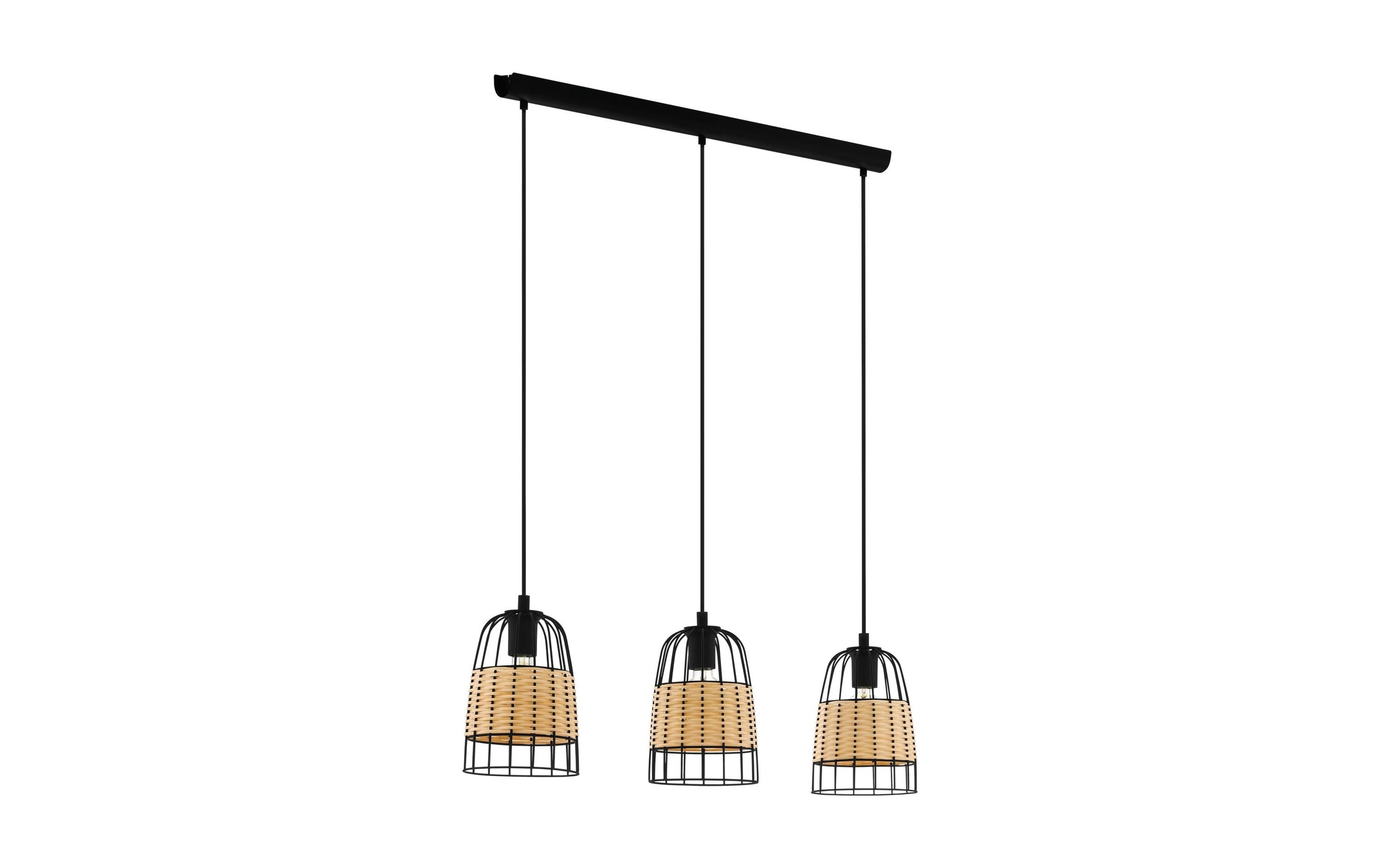 Image of EGLO Pendelleuchte »ANWICK«, E27 bei Ackermann Versand Schweiz