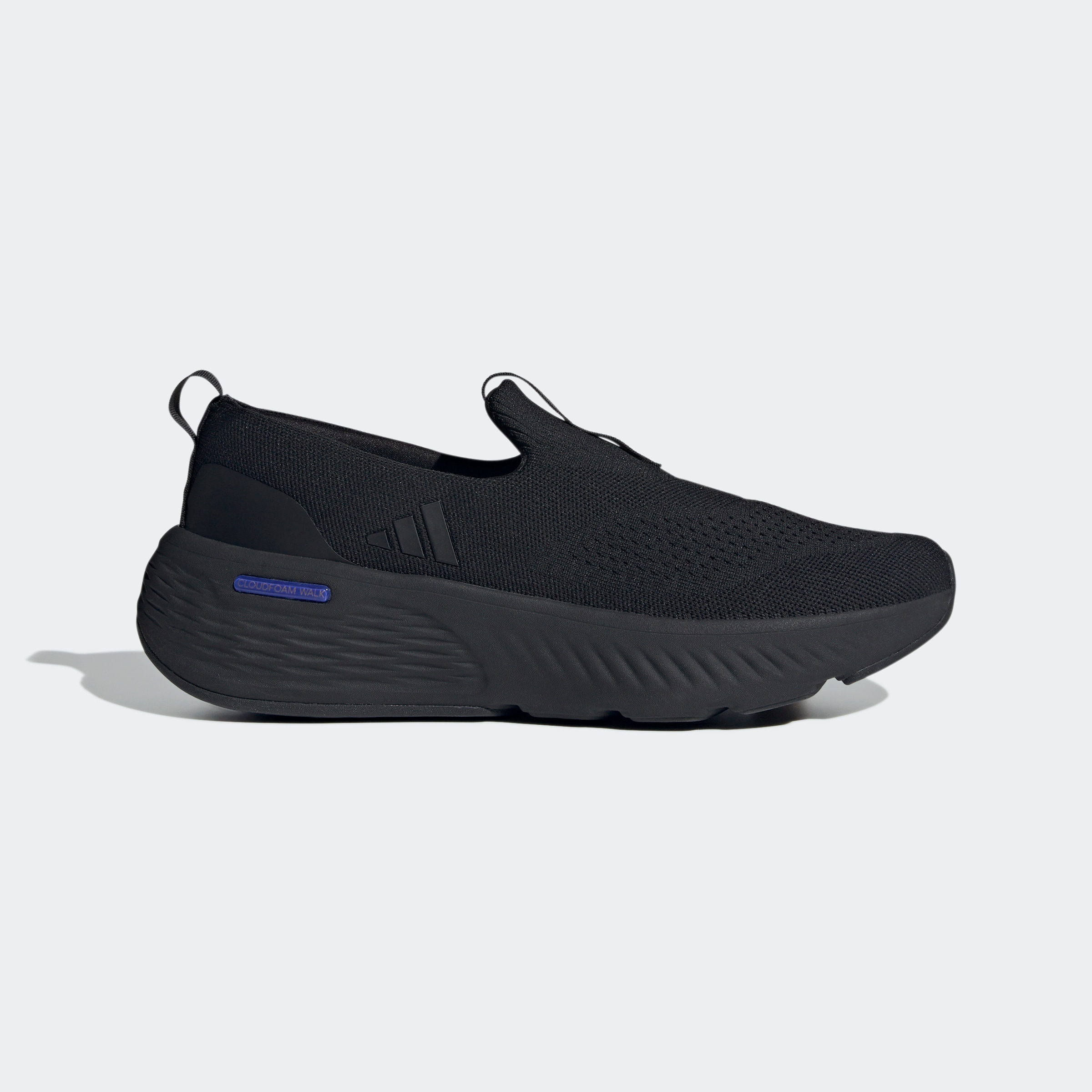 adidas Sportswear Slip-On Sneaker »CLOUDFOAM GO LOUNGER«