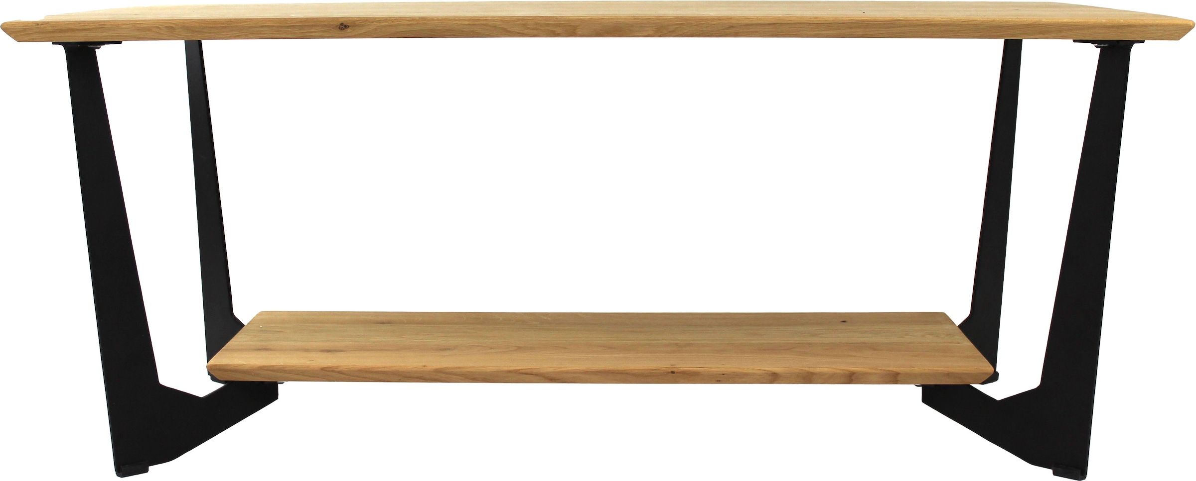 Image of Paroli Couchtisch "Paula"