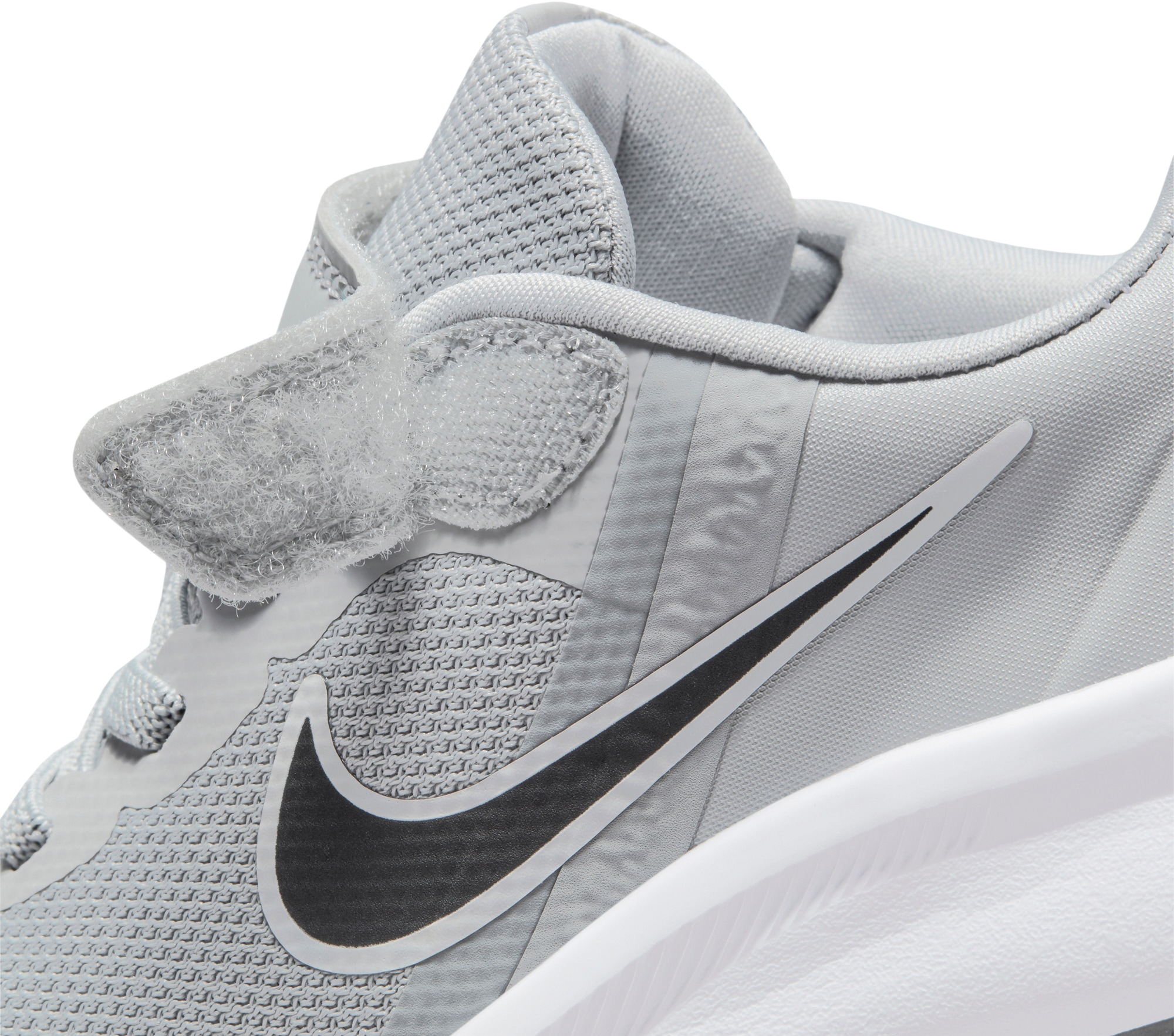 Nike Laufschuh »STAR RUNNER 3 (PS)«