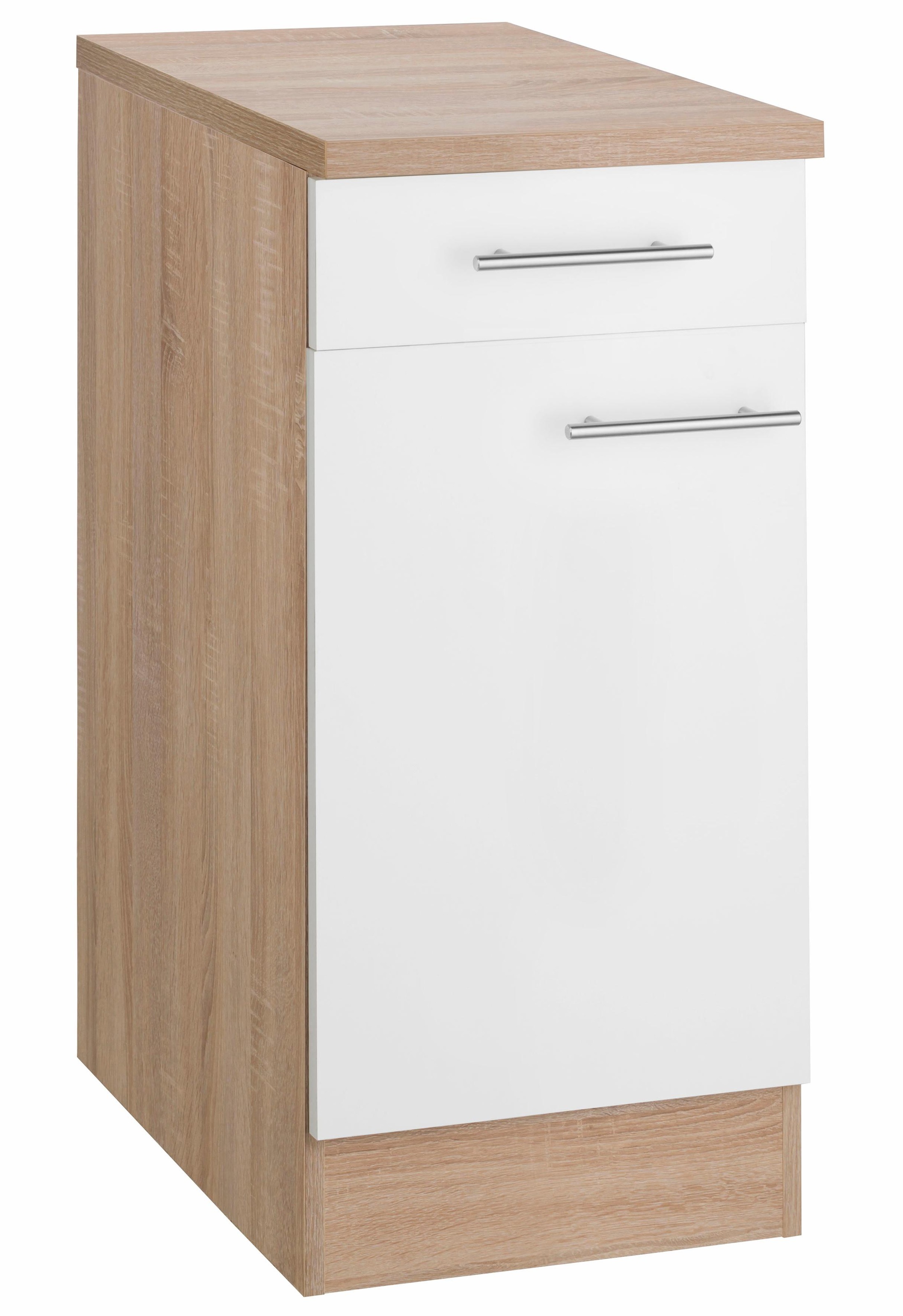 Image of OPTIFIT Unterschrank »Kalmar«, Breite 40 cm bei Ackermann Versand Schweiz