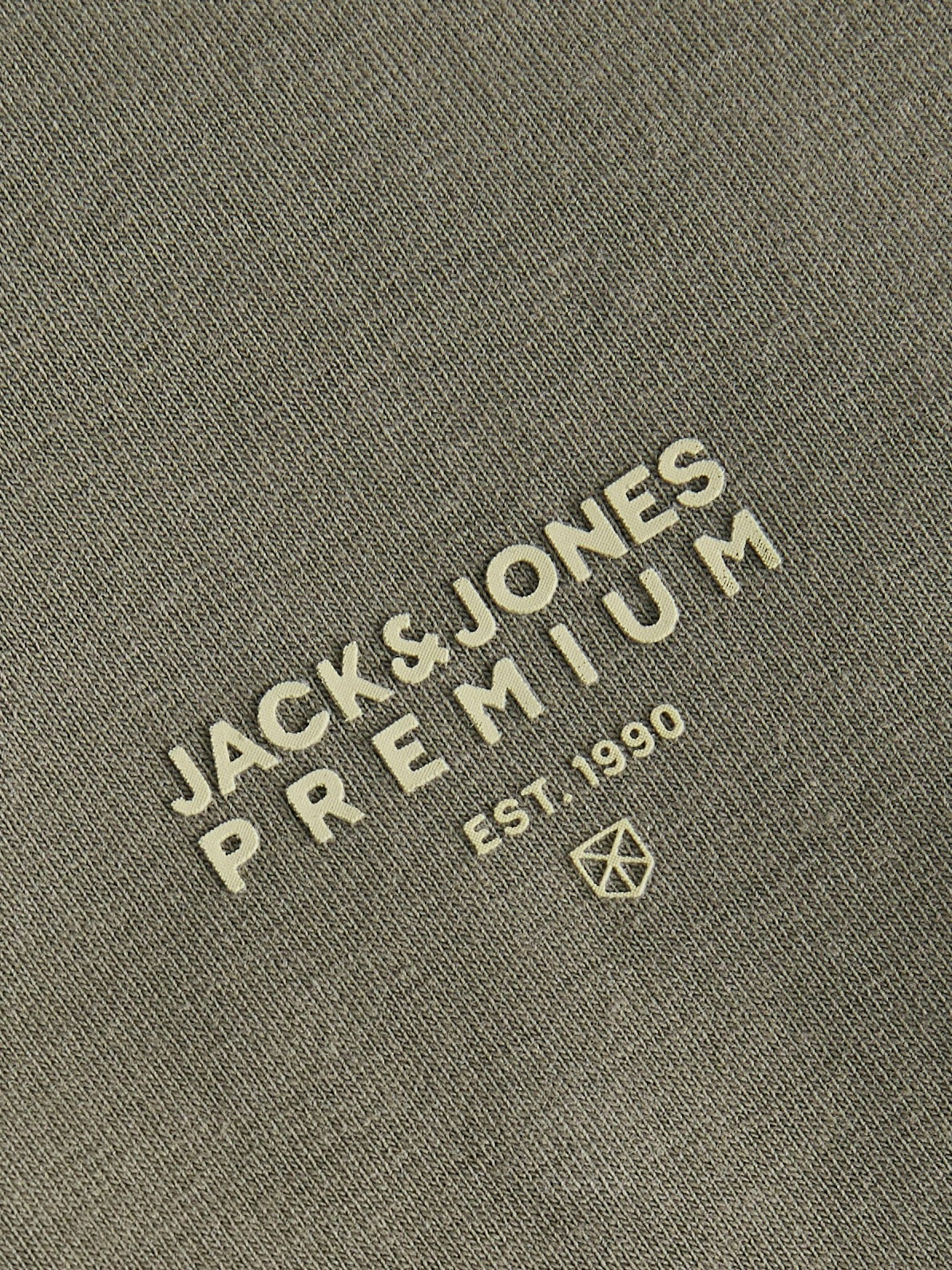 Jack & Jones Poloshirt »JPRBLATYLER SS POLO«