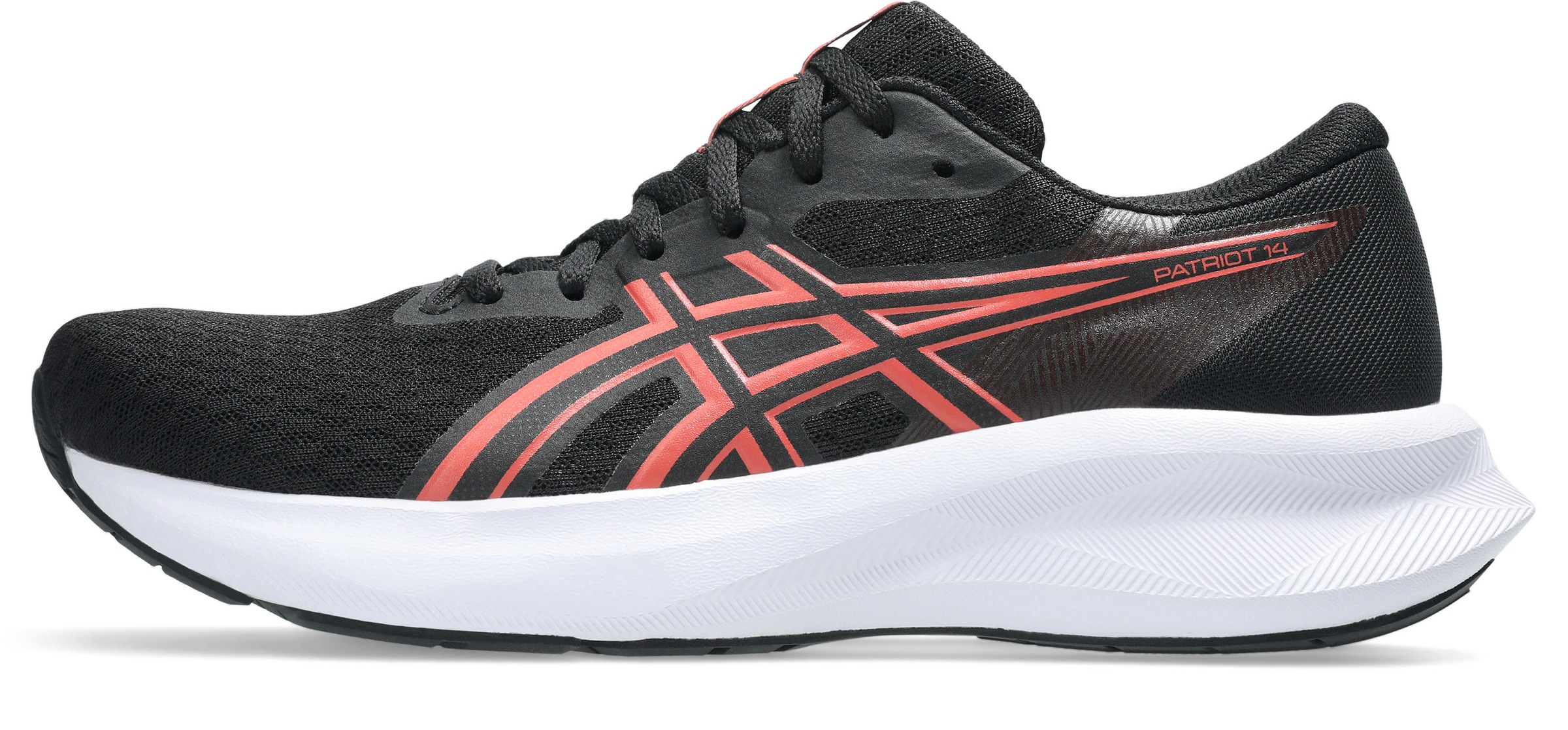 Asics Laufschuh »PATRIOT 14«
