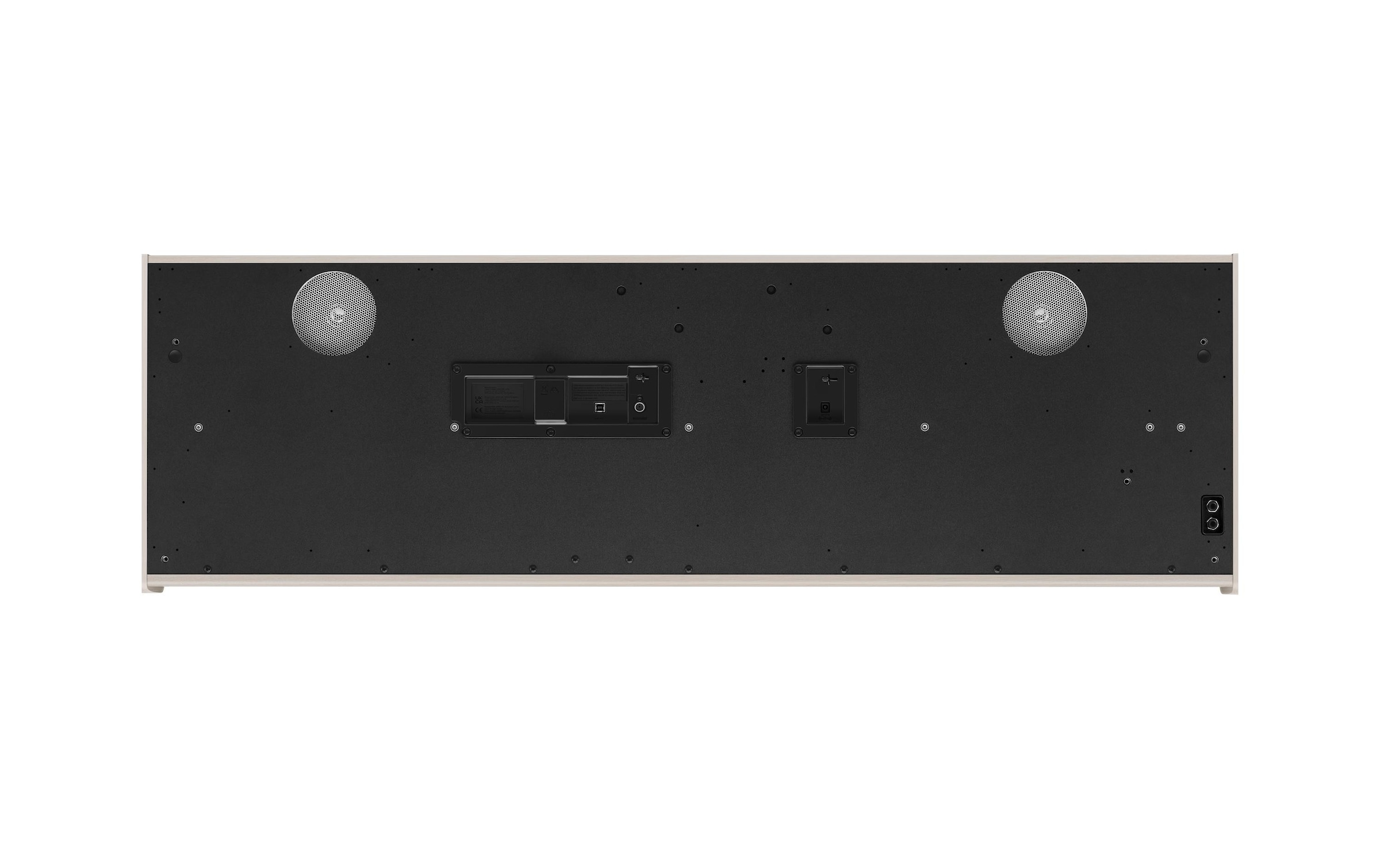 CASIO Piano numérique »CELVIANO AP-300GB« 88-Tasten-Digitalpiano