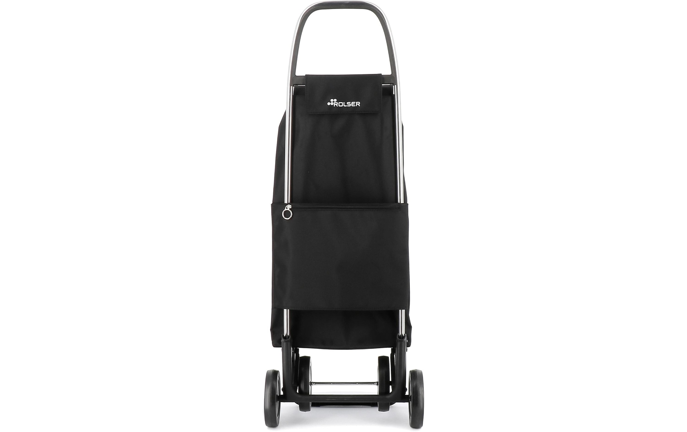 Rolser »IMAX MF 4«