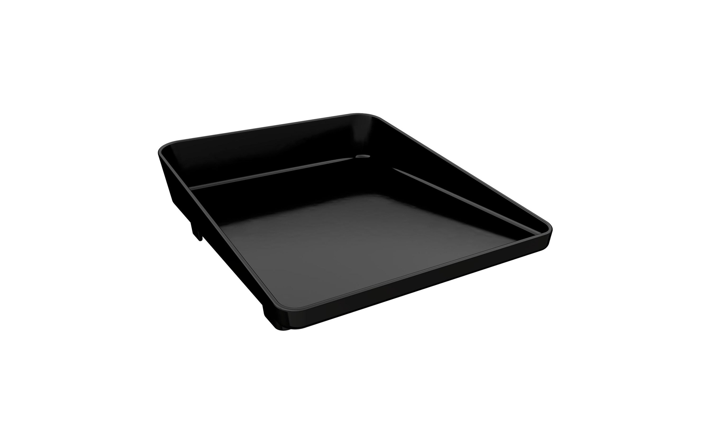 Image of OUTDOORCHEF Grillerweiterung "(inaktiv - Duplikat) Plancha Universal"
