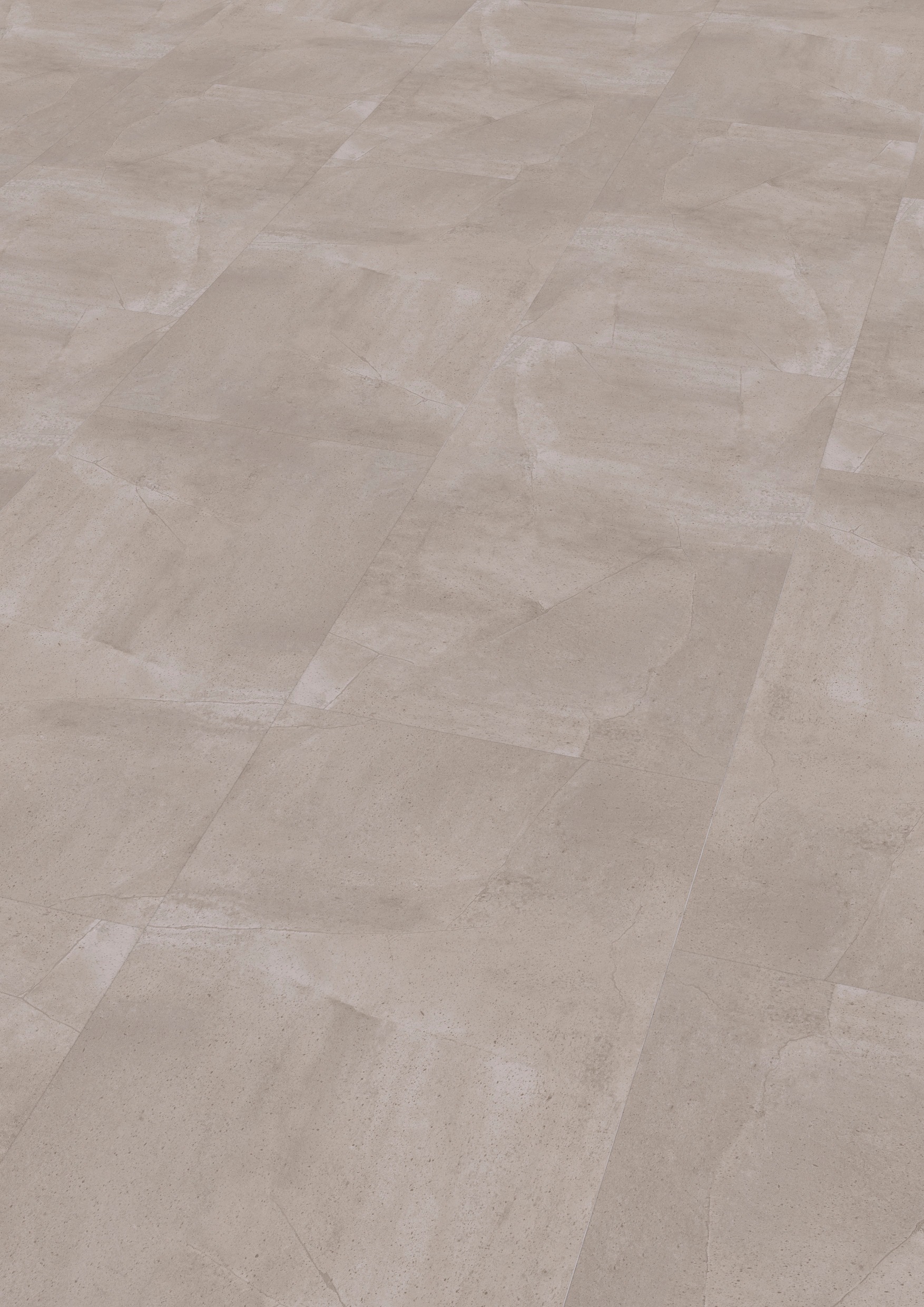 Image of ter Hürne Vinylboden »Stein Neapel«, 90,8 x 45,1 x 0,6 cm, 1,64 m² bei Ackermann Versand Schweiz