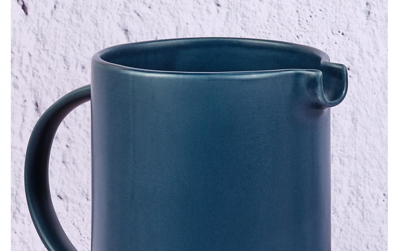 nicht definiert Karaffe »Björn Scandi 1,5 l«