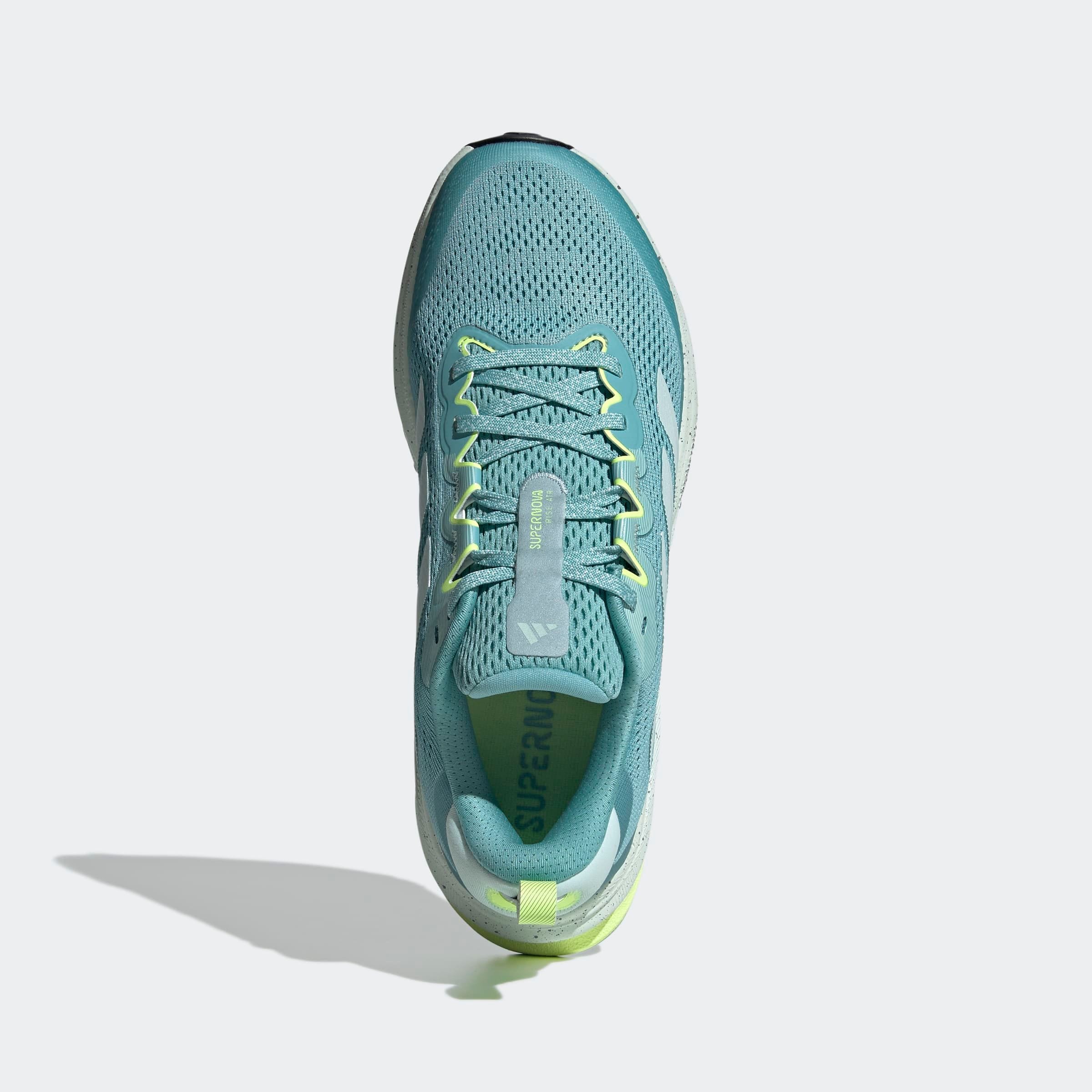 adidas Performance Laufschuh »SUPERNOVA RISE ATR E«