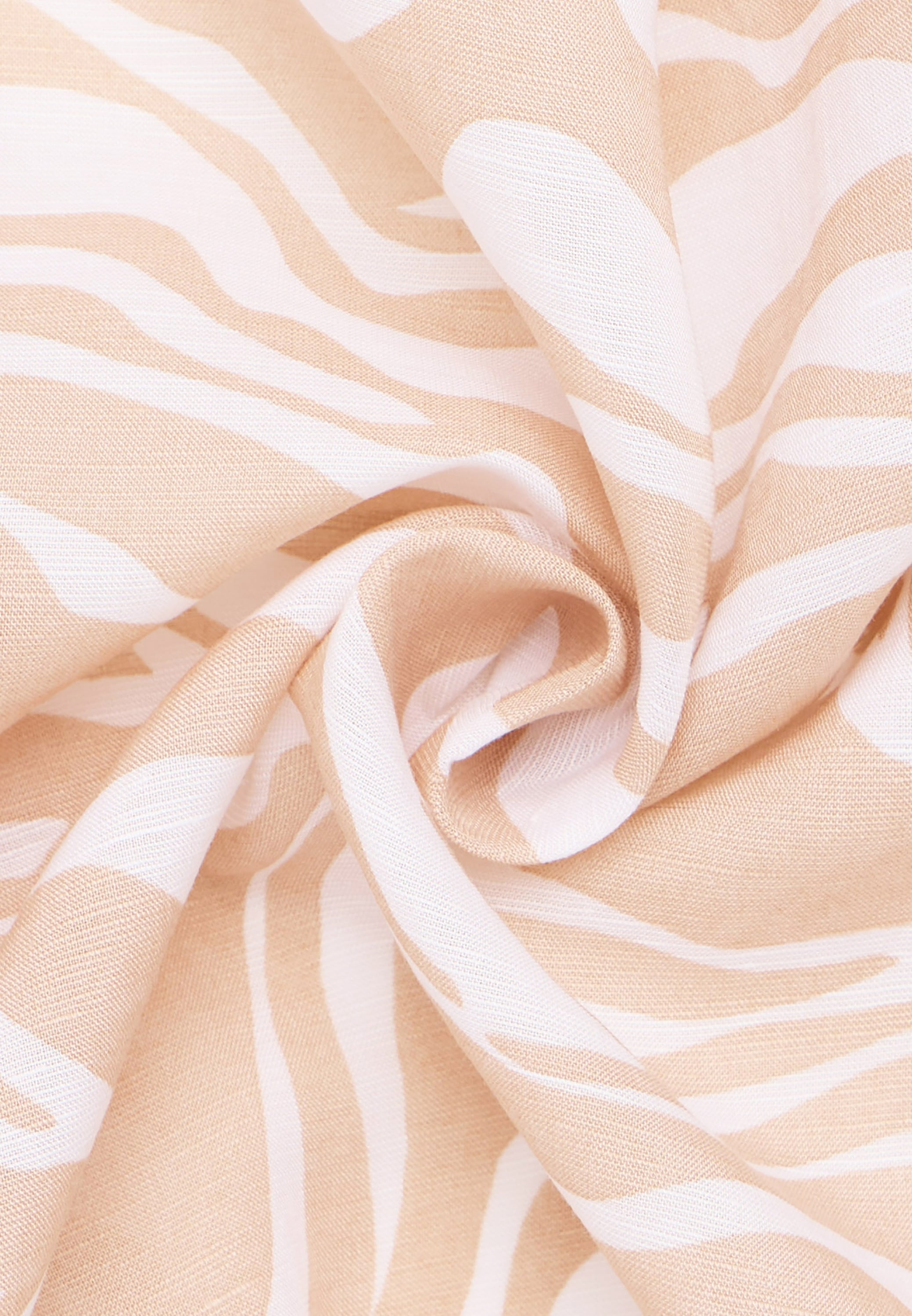 Eterna Hemdbluse »REGULAR FIT«