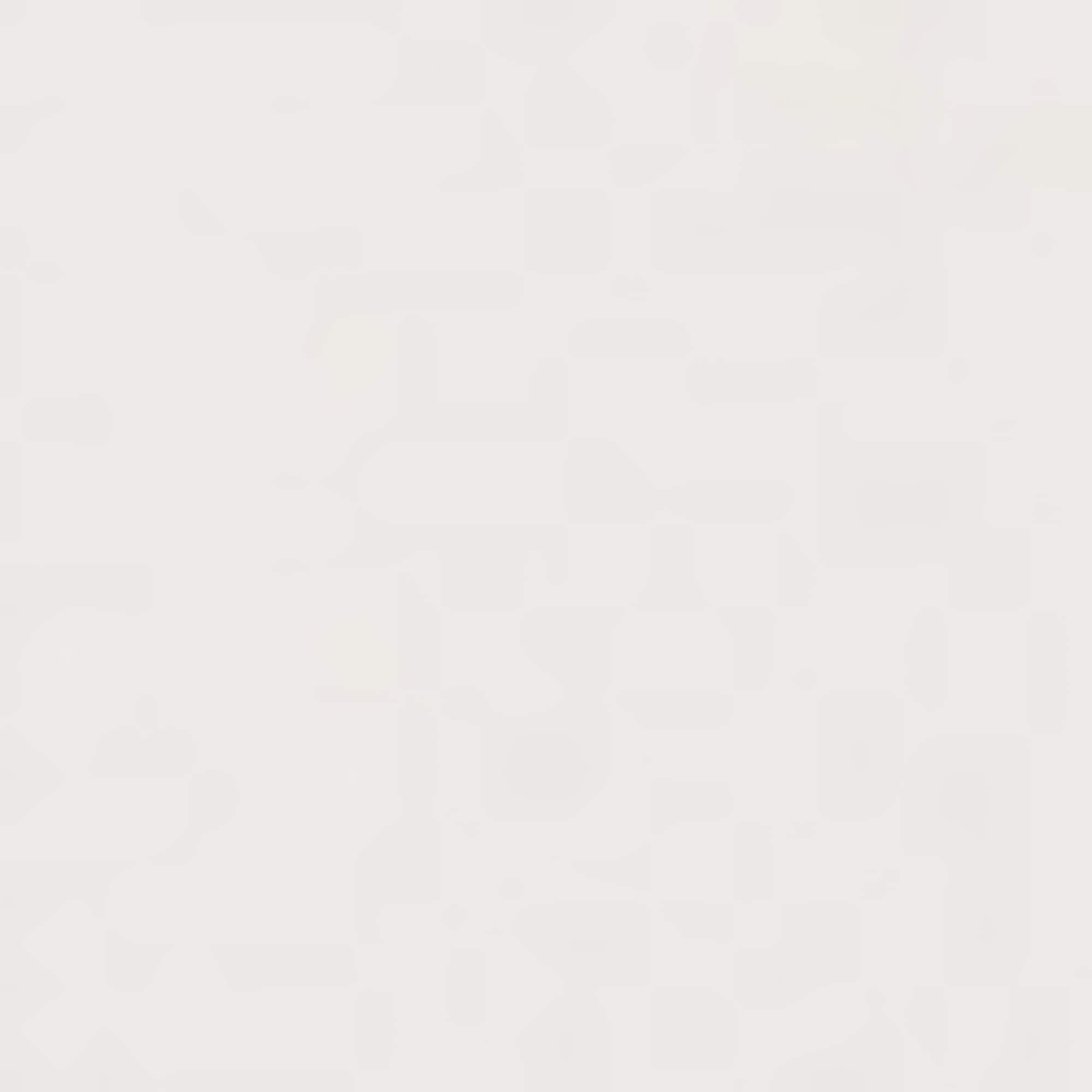 HUGO Blue T-Shirt »Nieros« mit Logo-Patch