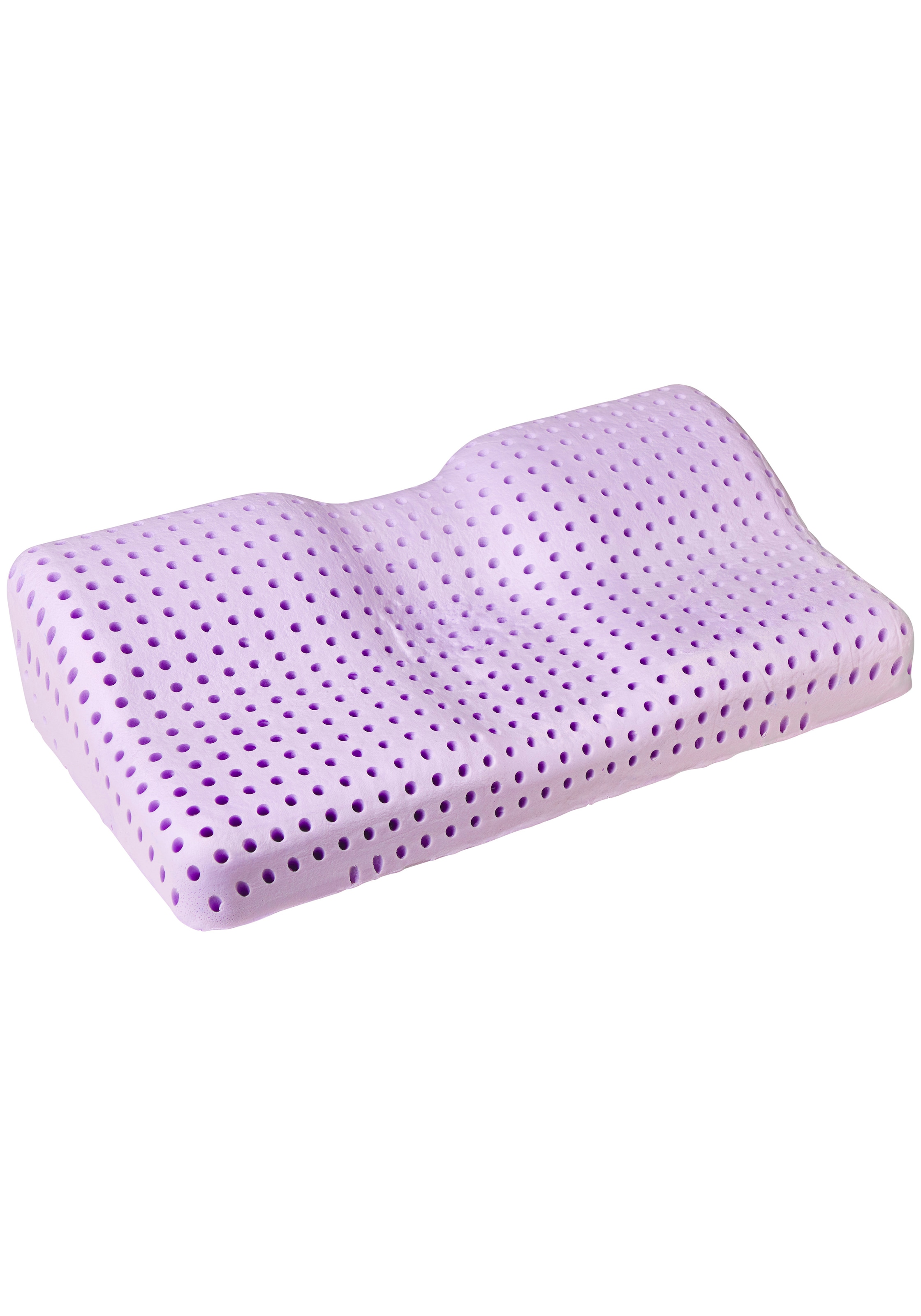 GOODproduct Nackenstützkissen »snoozee: Reisekissen ergonomisch kompakt und ideal für unterwegs« Füllung: Viskoschaum 1 Stk. tlg. Nackenstützkissen mit Memoryschaum in 30x54 cm