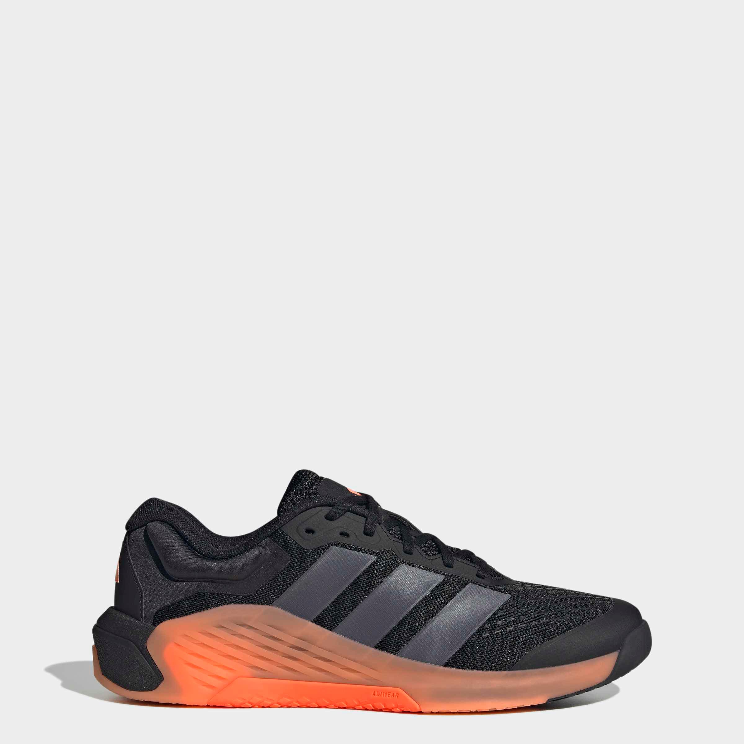adidas Performance Chaussure d'entraînement »DROPSET 4 TRAINING«